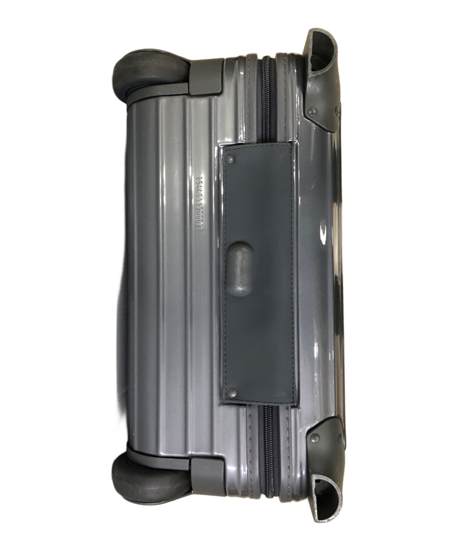 中古・古着通販】RIMOWA (リモワ) RIMOWA SALSA DELUXE(リモワ サルサ