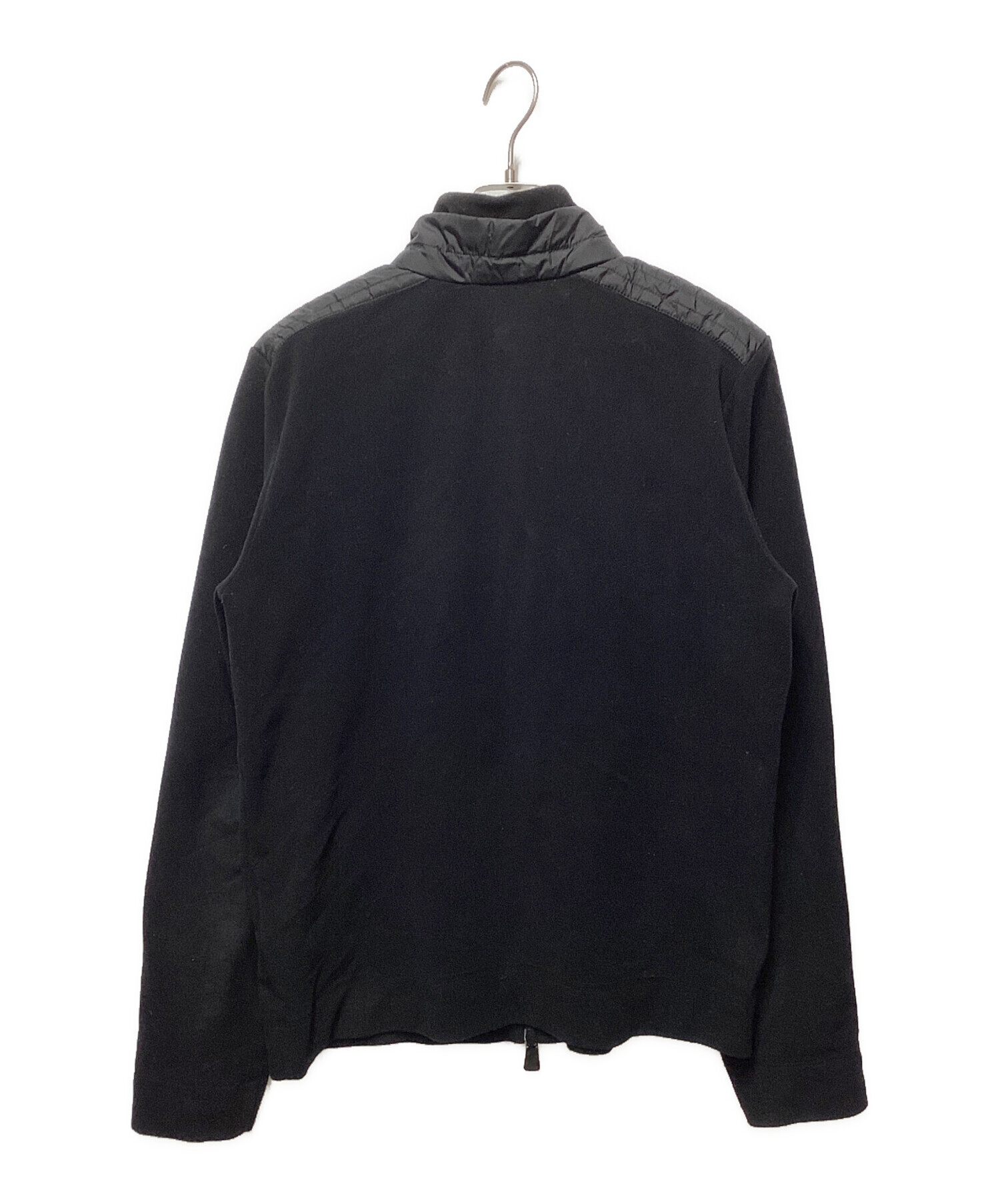 中古・古着通販】MONCLER GRENOBLE (モンクレール グルノーブル 