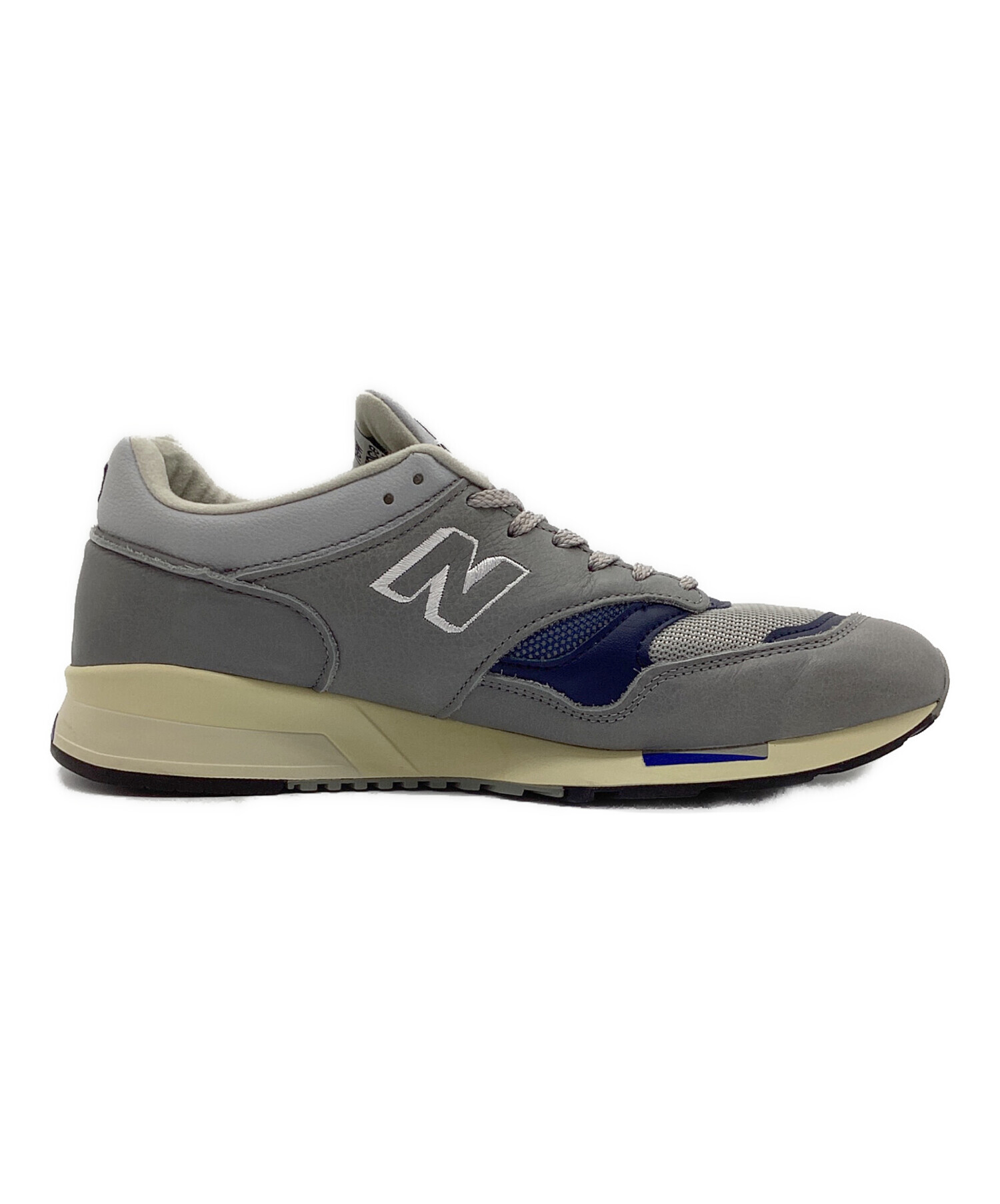 中古・古着通販】NEW BALANCE (ニューバランス) NEW BALANCE M1500UKF 