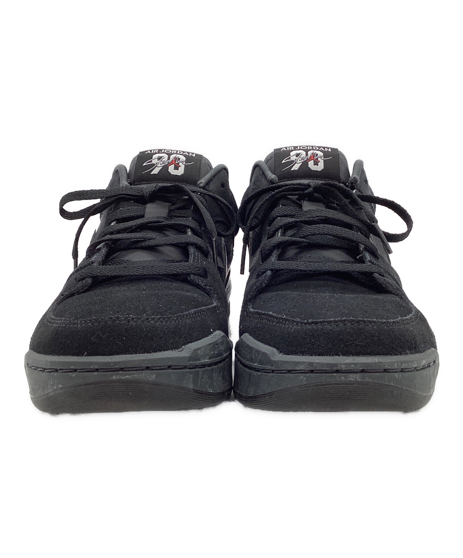 中古・古着通販】NIKE (ナイキ) ローカットスニーカー/JORDAN 中古・古着通販】NIKE (ナイキ) ローカットスニーカー/JORDAN