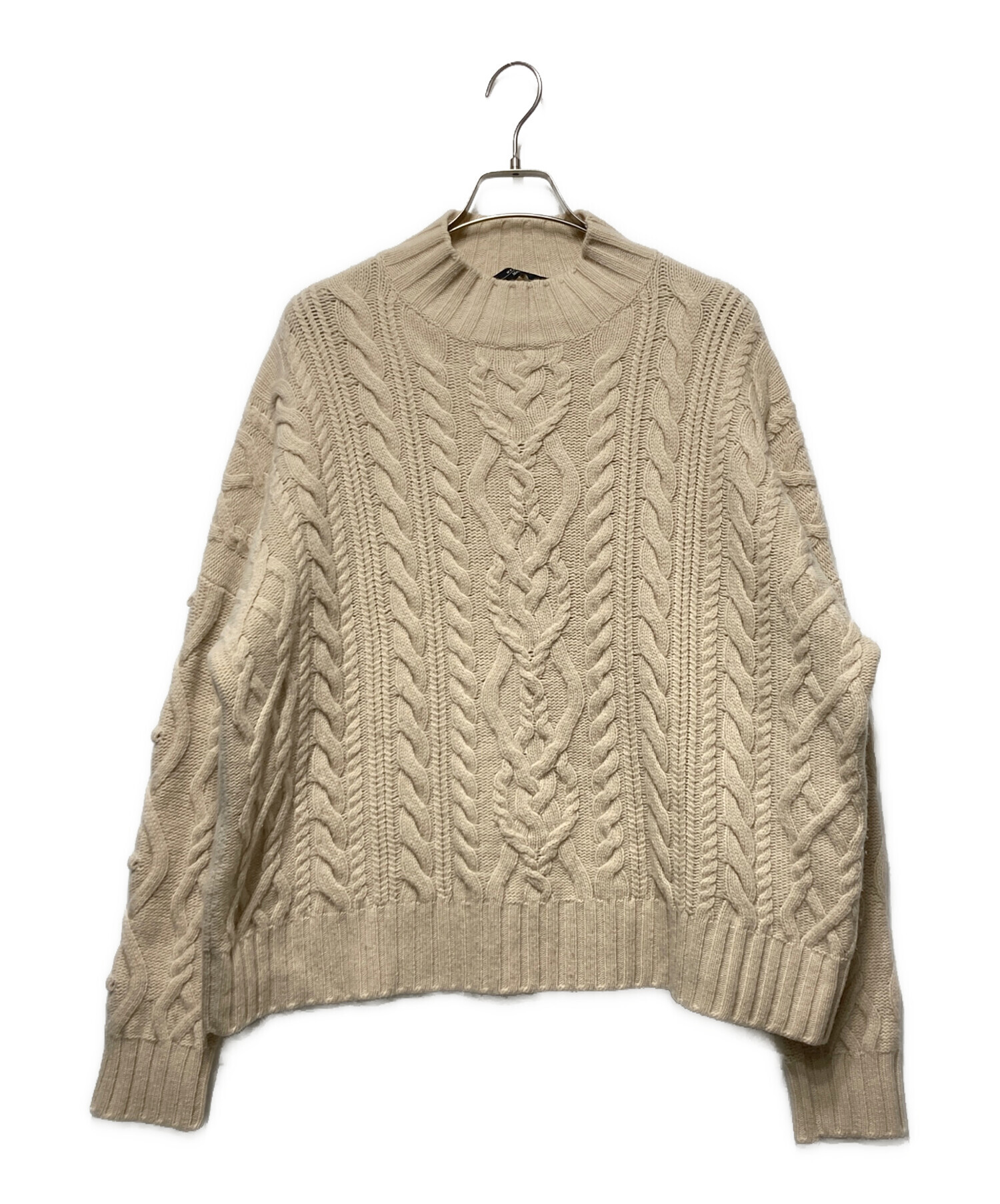 MaxMara WEEKEND セーター Sサイズ MAX MARA WEEKEND マックスマーラー