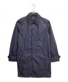 メンズ、コート、ステンカラーコート、PRADA(プラダ)】ブランド・古着