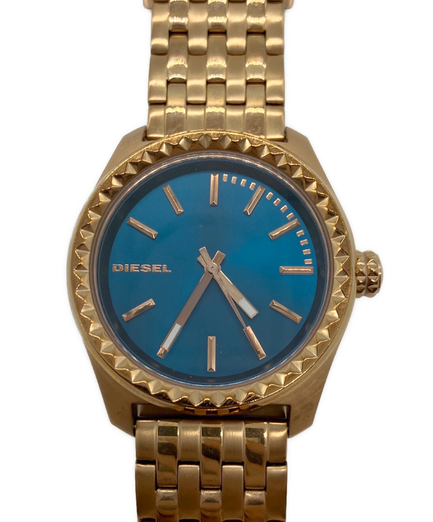 diesel 腕時計 メンズ DZ4452 TIMEFRAME DIESEL®】腕時計 メンズ