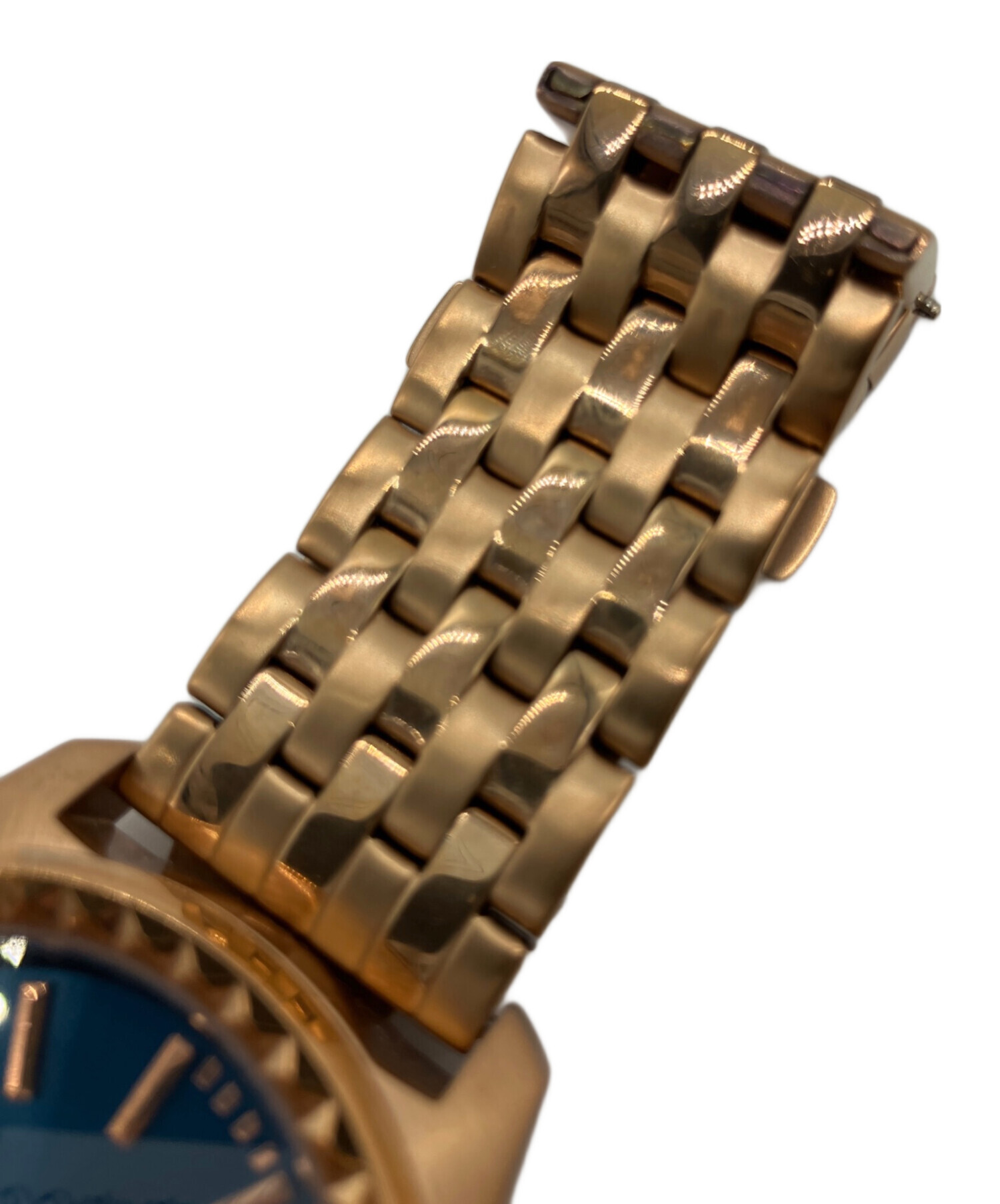 DIESEL 腕時計 中古・古着通販】DIESEL (ディーゼル) 腕時計｜ブランド・古着通販