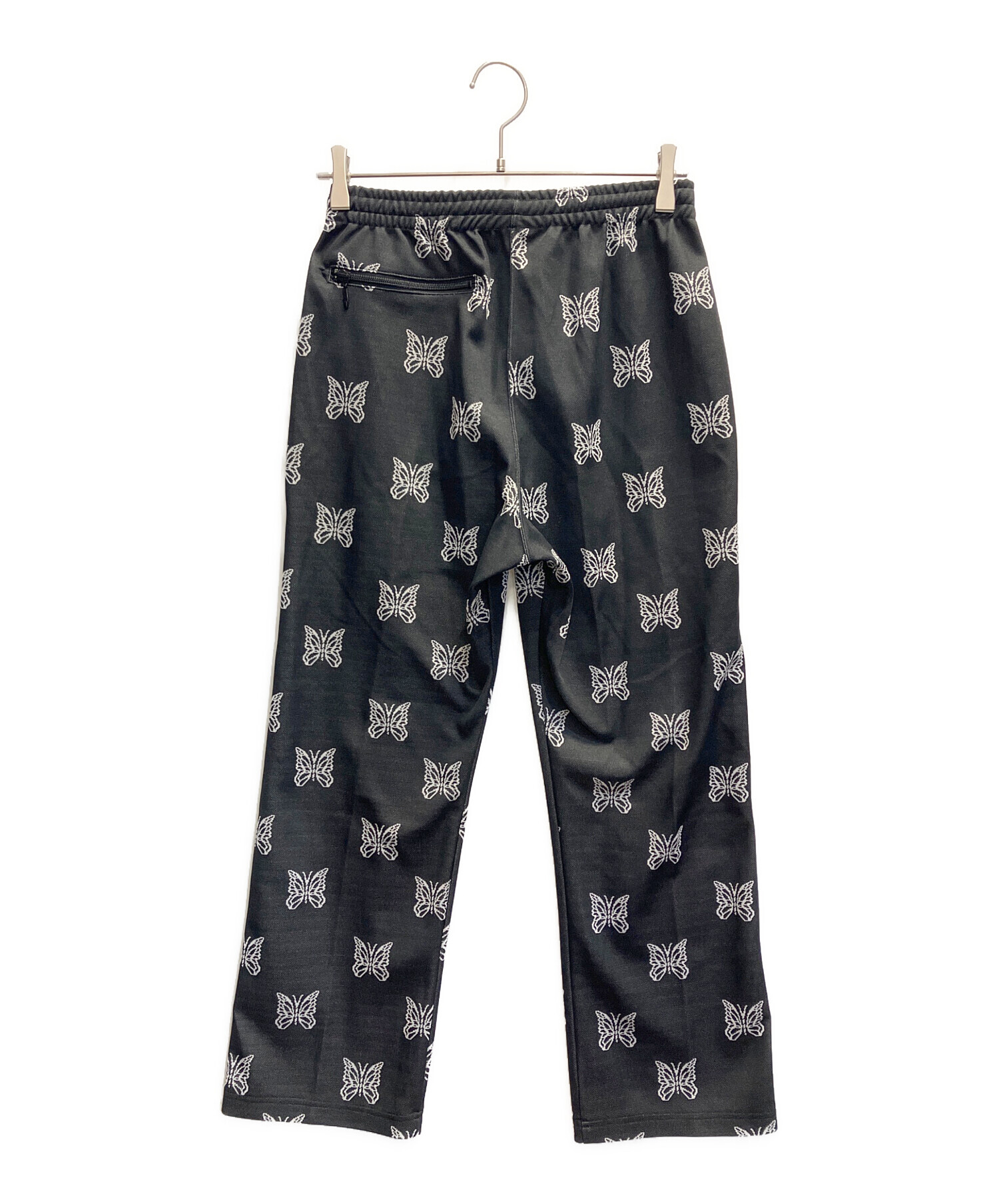 中古・古着通販】Needles (ニードルズ) STUDIOUS (ステュディオス