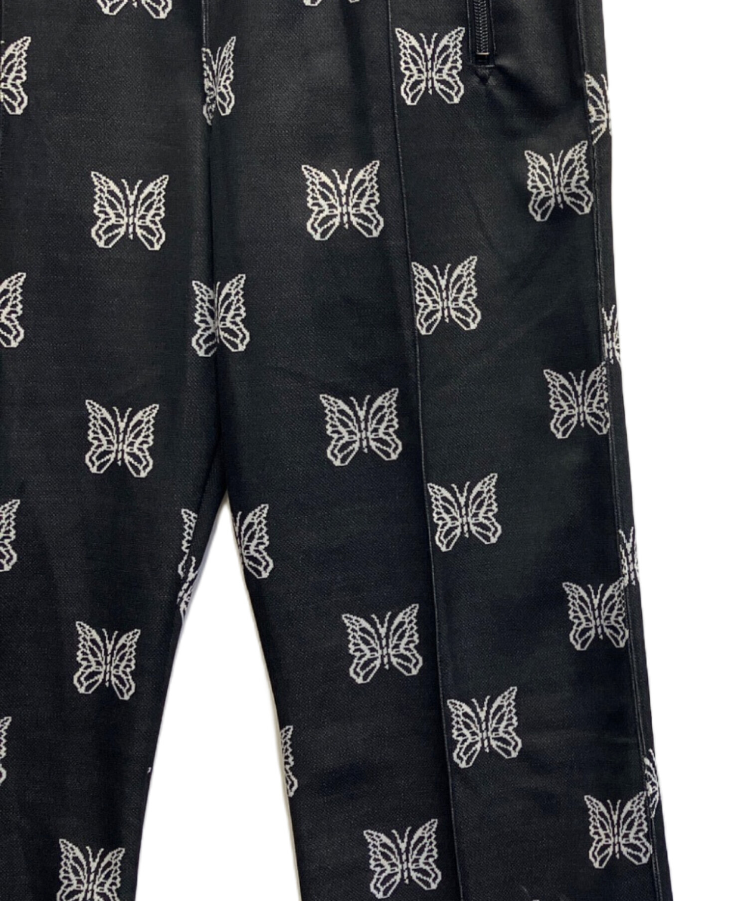 中古・古着通販】Needles (ニードルズ) STUDIOUS (ステュディオス