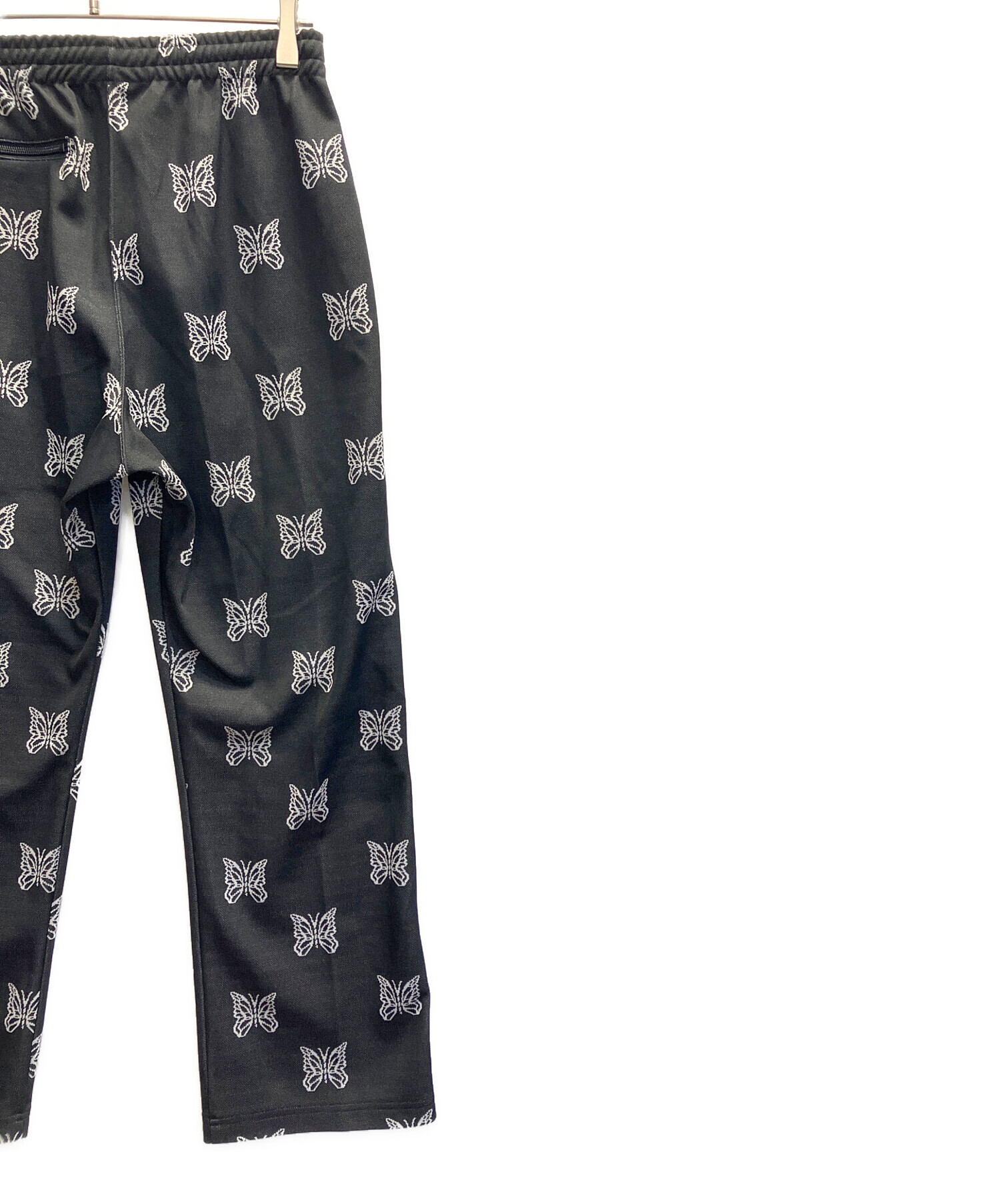 中古・古着通販】Needles (ニードルズ) STUDIOUS (ステュディオス