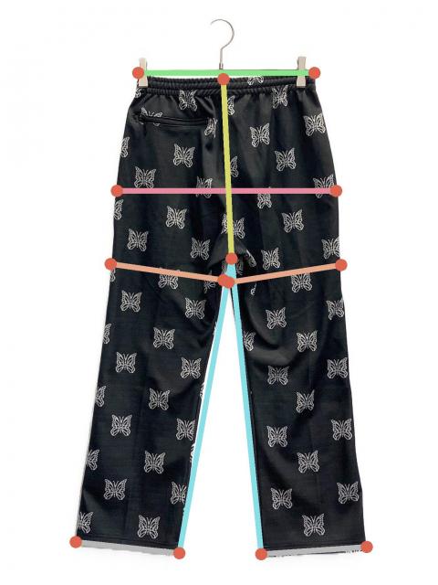 中古・古着通販】Needles (ニードルズ) STUDIOUS (ステュディオス