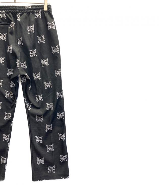 中古・古着通販】Needles (ニードルズ) STUDIOUS (ステュディオス