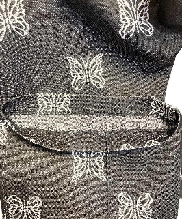 中古・古着通販】Needles (ニードルズ) STUDIOUS (ステュディオス