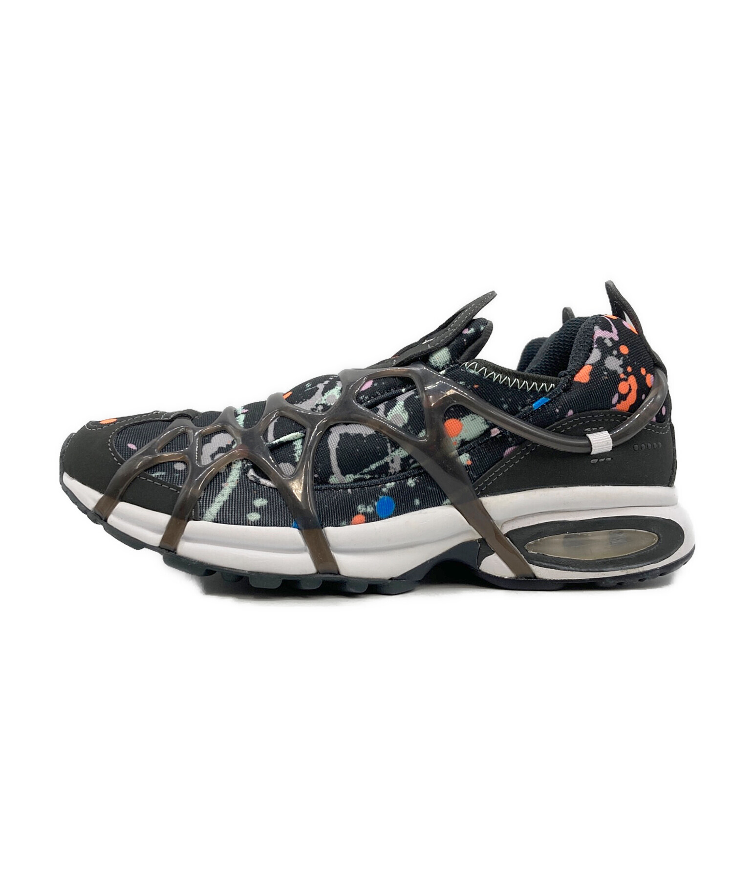 中古・古着通販】NIKE (ナイキ) NIKE AIR KUKINI SE DV1894-001 
