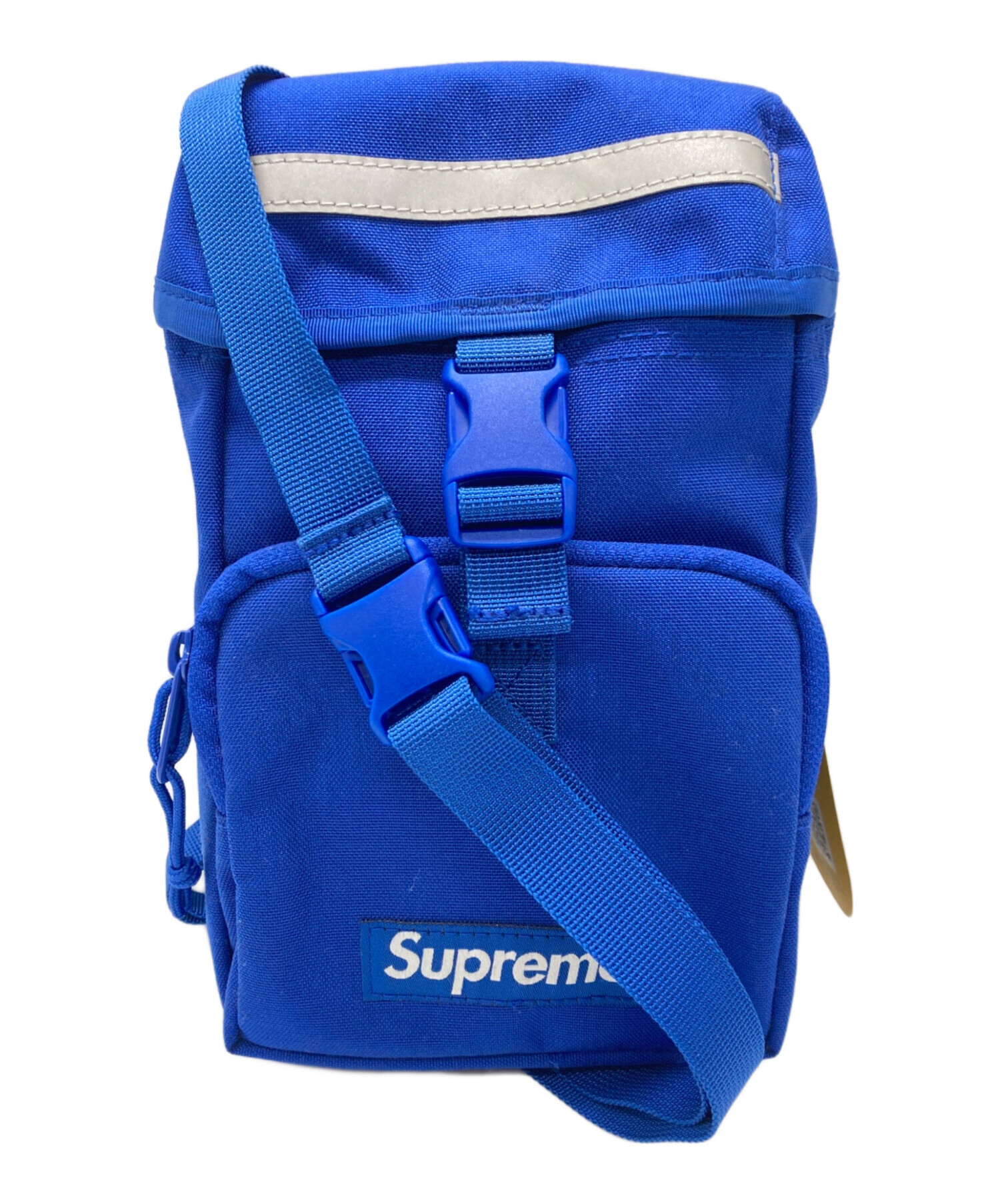 中古・古着通販】Supreme (シュプリーム) Camera Bag(カメラバッグ