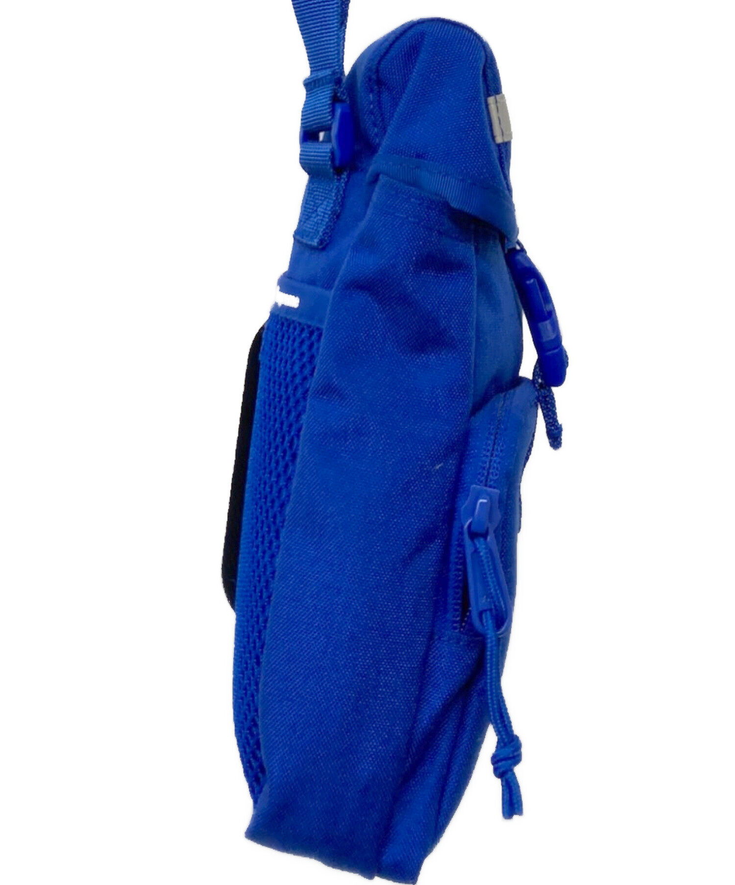 中古・古着通販】Supreme (シュプリーム) Camera Bag(カメラバッグ 