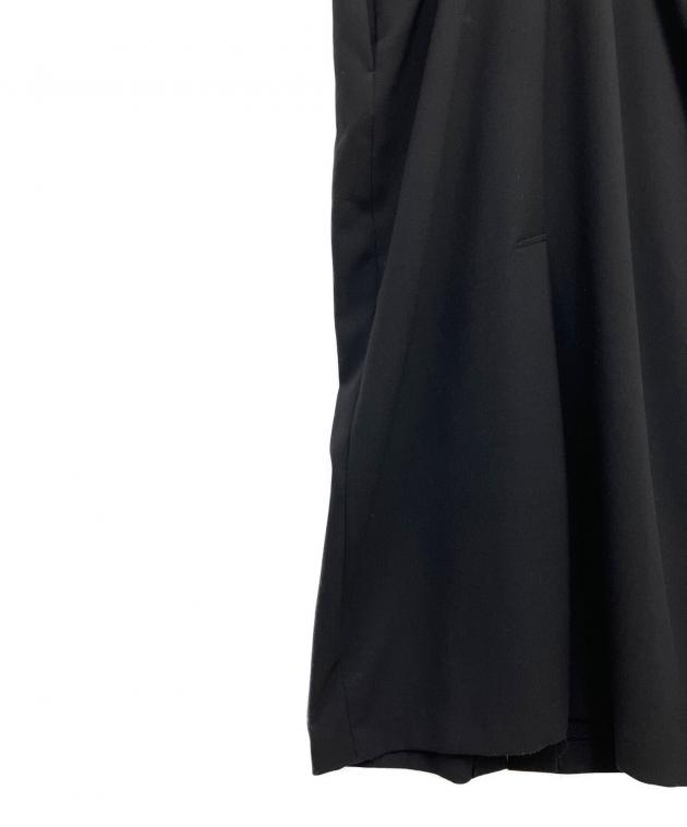 中古・古着通販】ENFOLD (エンフォルド) STRAIGHT JUMPER－SKIRT