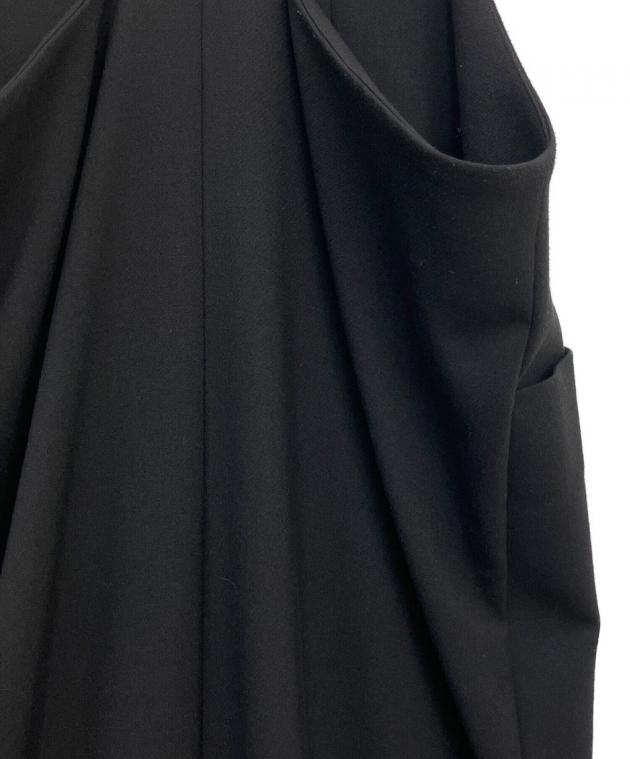 中古・古着通販】ENFOLD (エンフォルド) STRAIGHT JUMPER－SKIRT