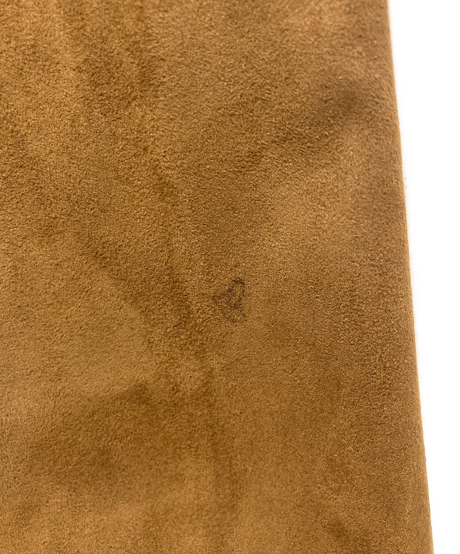 中古・古着通販】L'Appartement (アパルトモン) Artificial Leather