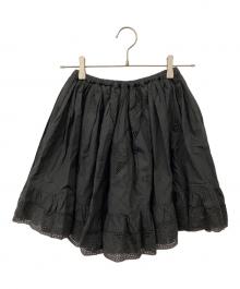 【タグ付き新品未使用】crinkle crinkle crinkle ビスチェ crinkle crinkle crinkle】ブランド・古着のネット通販【TREFAC FASHION】
