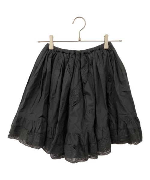 クリンクルクリンクルクリンクル　2WAY 中古・古着通販】crinkle crinkle crinkle (クリンクル クリンクル