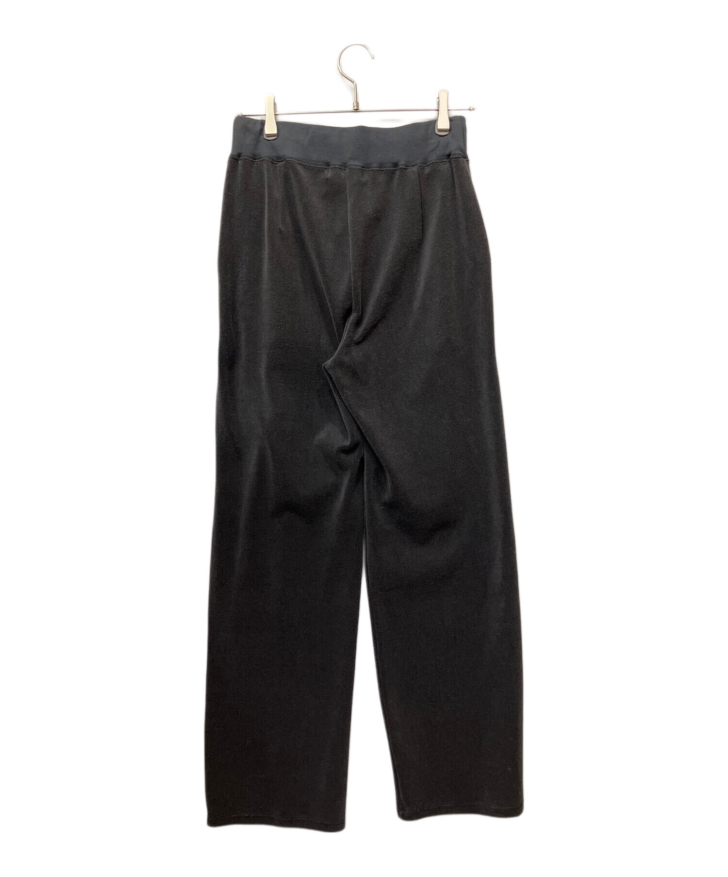 中古・古着通販】Americana (アメリカーナ) L'appartement