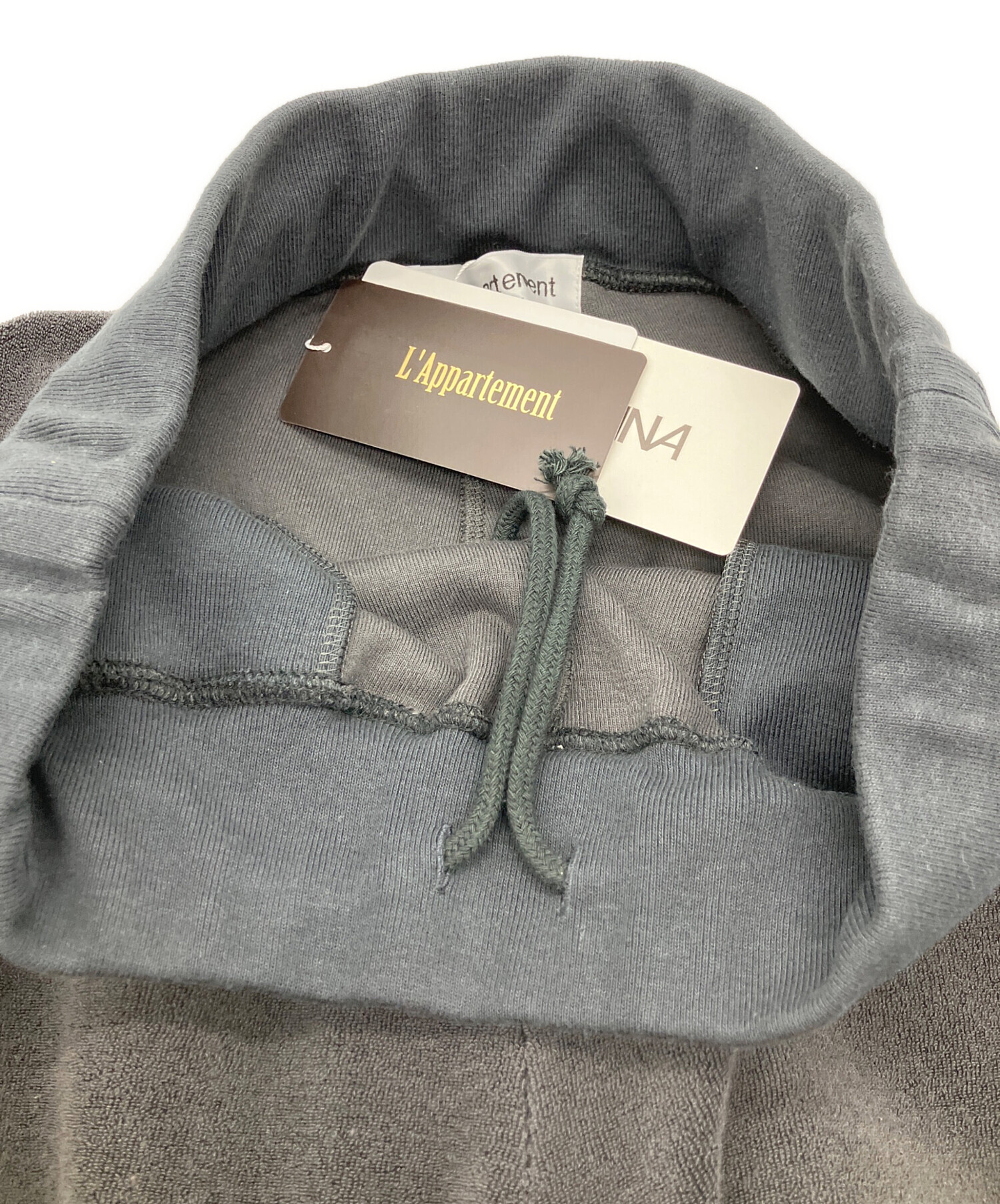 中古・古着通販】Americana (アメリカーナ) L'appartement