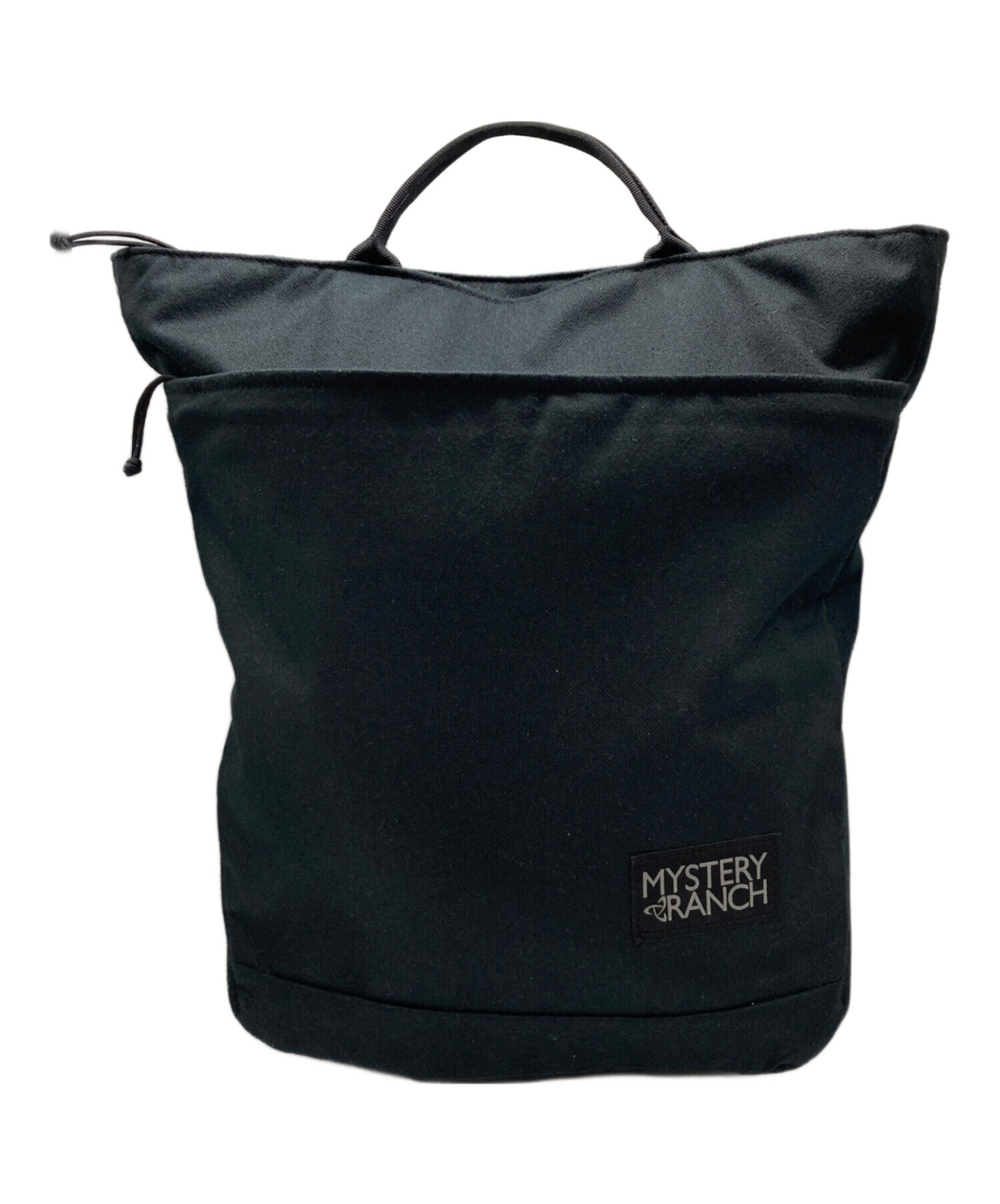 中古・古着通販】MYSTERY RANCH (ミステリーランチ 