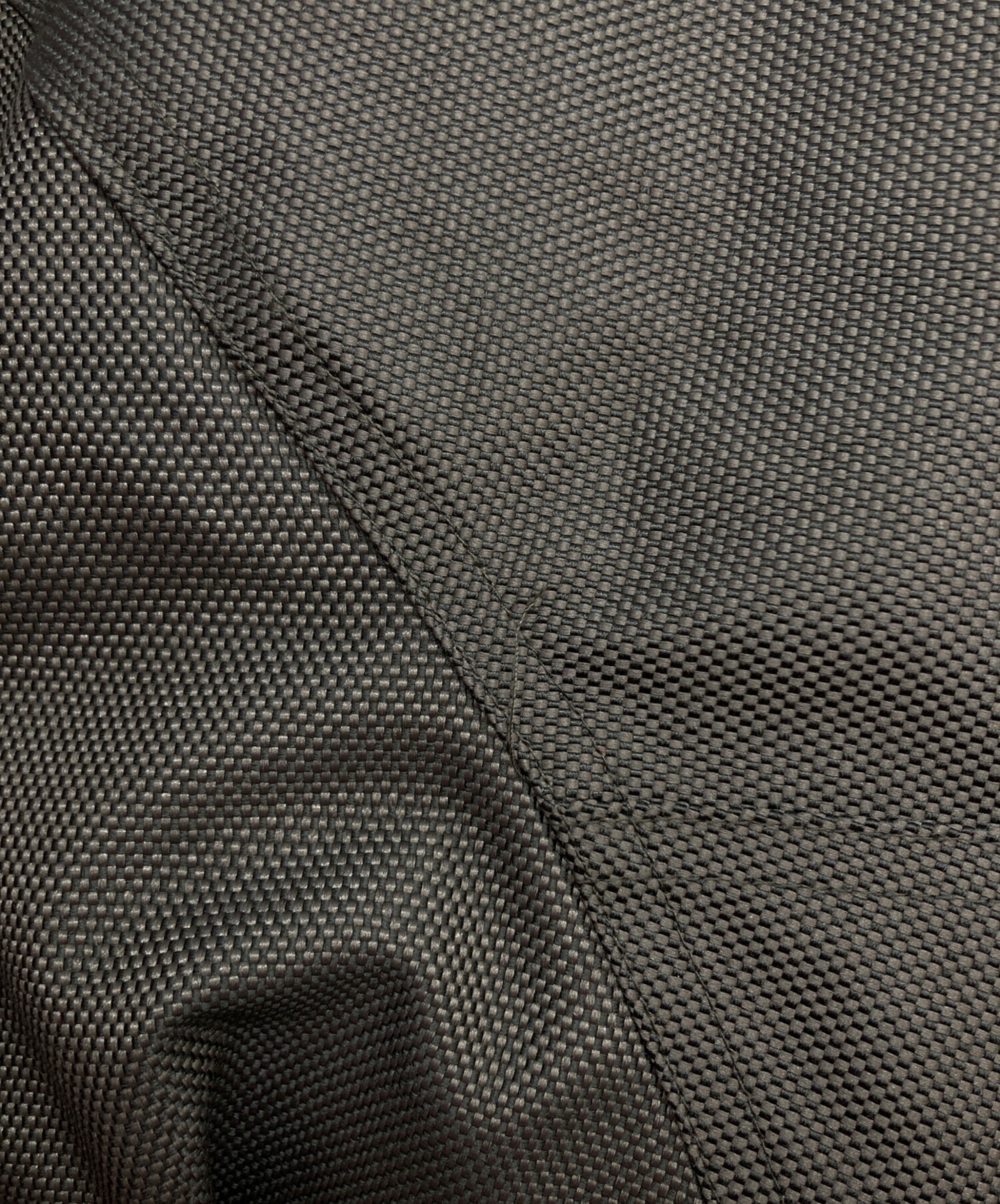 中古・古着通販】Rayon Vert (レーヨン ベスト) TOMCAT JACKET B