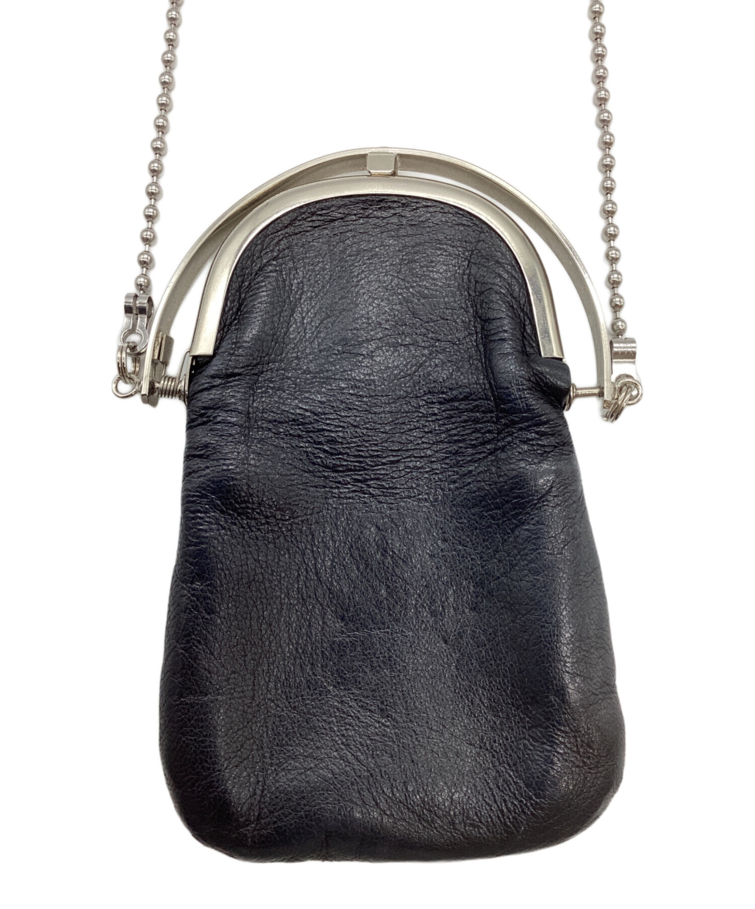 ed robert judson ケース　がま口 楽天市場】[SALE] ED ROBERT JUDSON エドロバートジャドソン チェーン