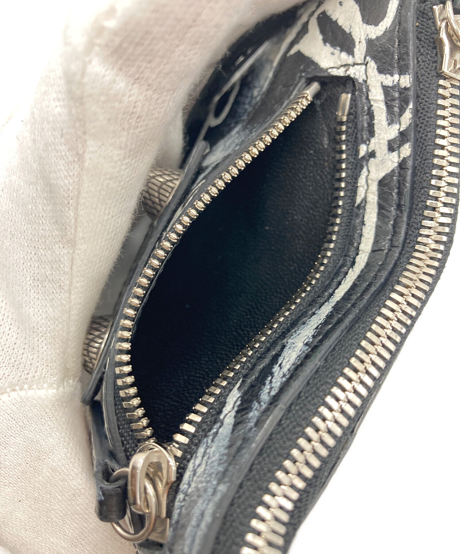 ※旧ロゴver BALENCIAGA コインケース 8103000017084_1.jpg?v=