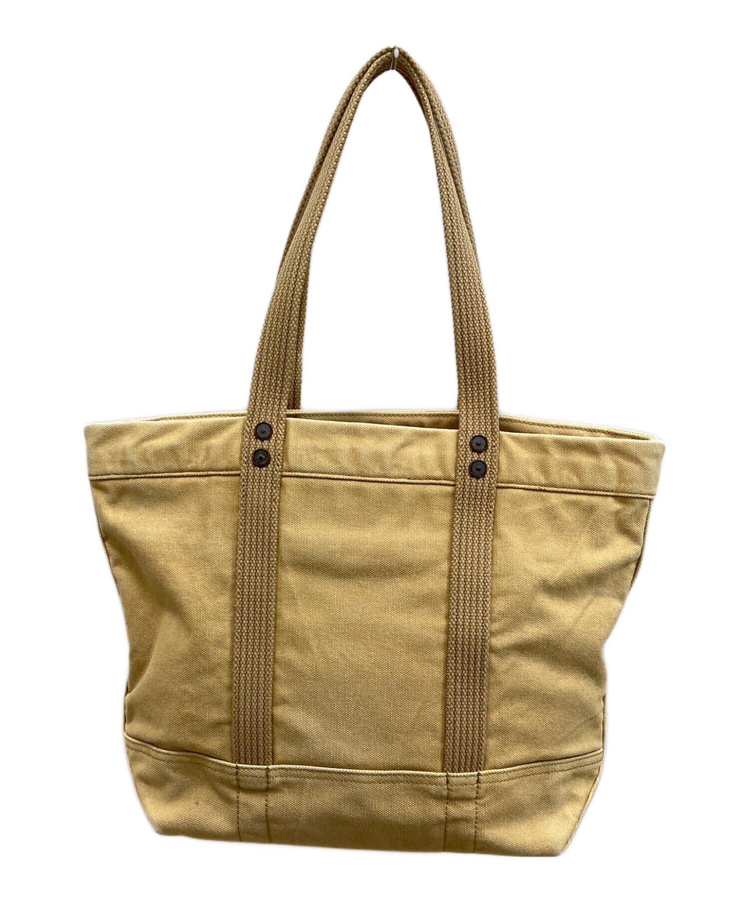 中古・古着通販】POLO RALPH LAUREN (ポロ・ラルフローレン) POLO