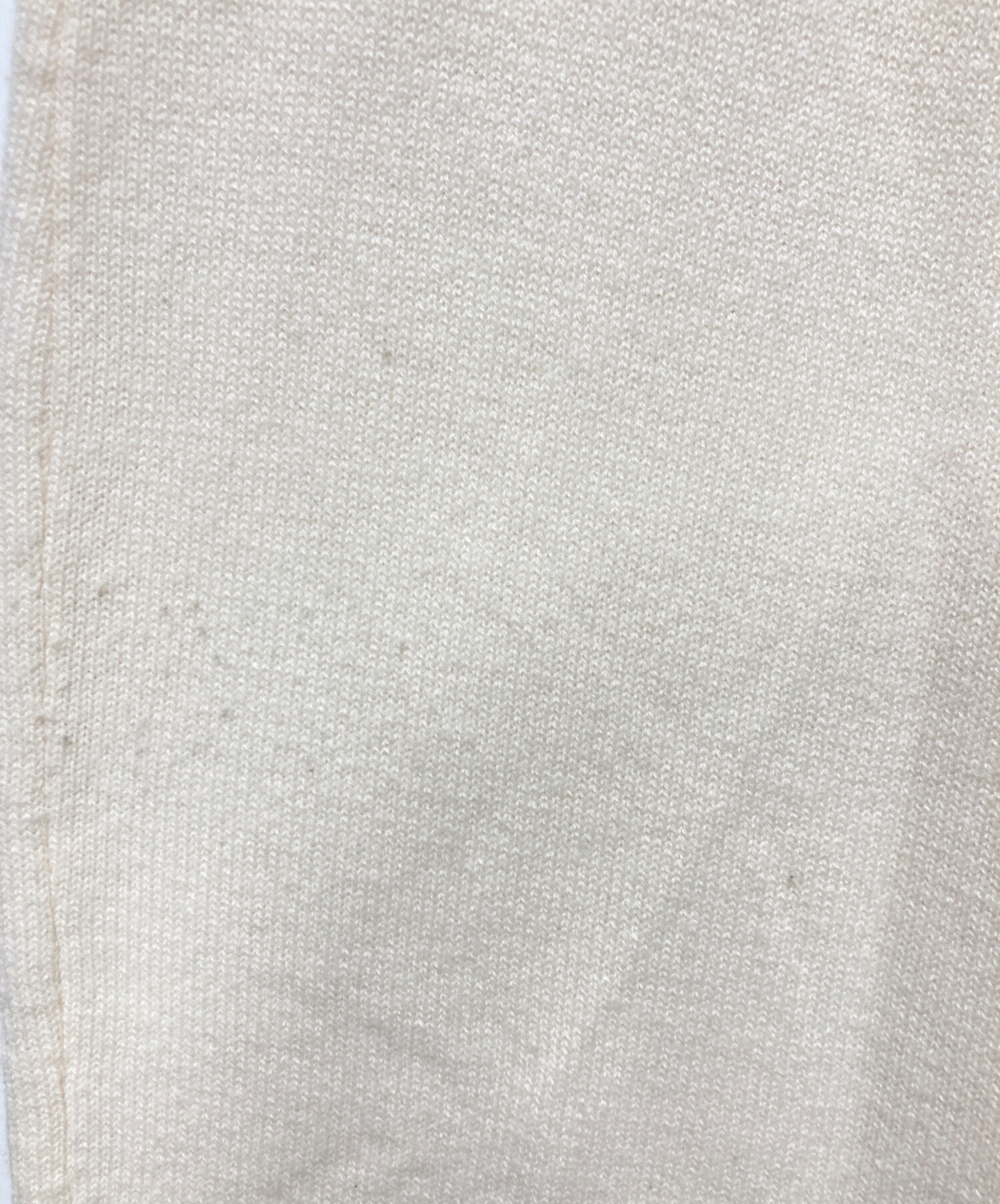 中古・古着通販】edit.for lulu (エディットフォールル) ニット ベア 