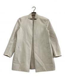 レディース、コート、AKRIS(アクリス)、在庫あり】ブランド・古着の