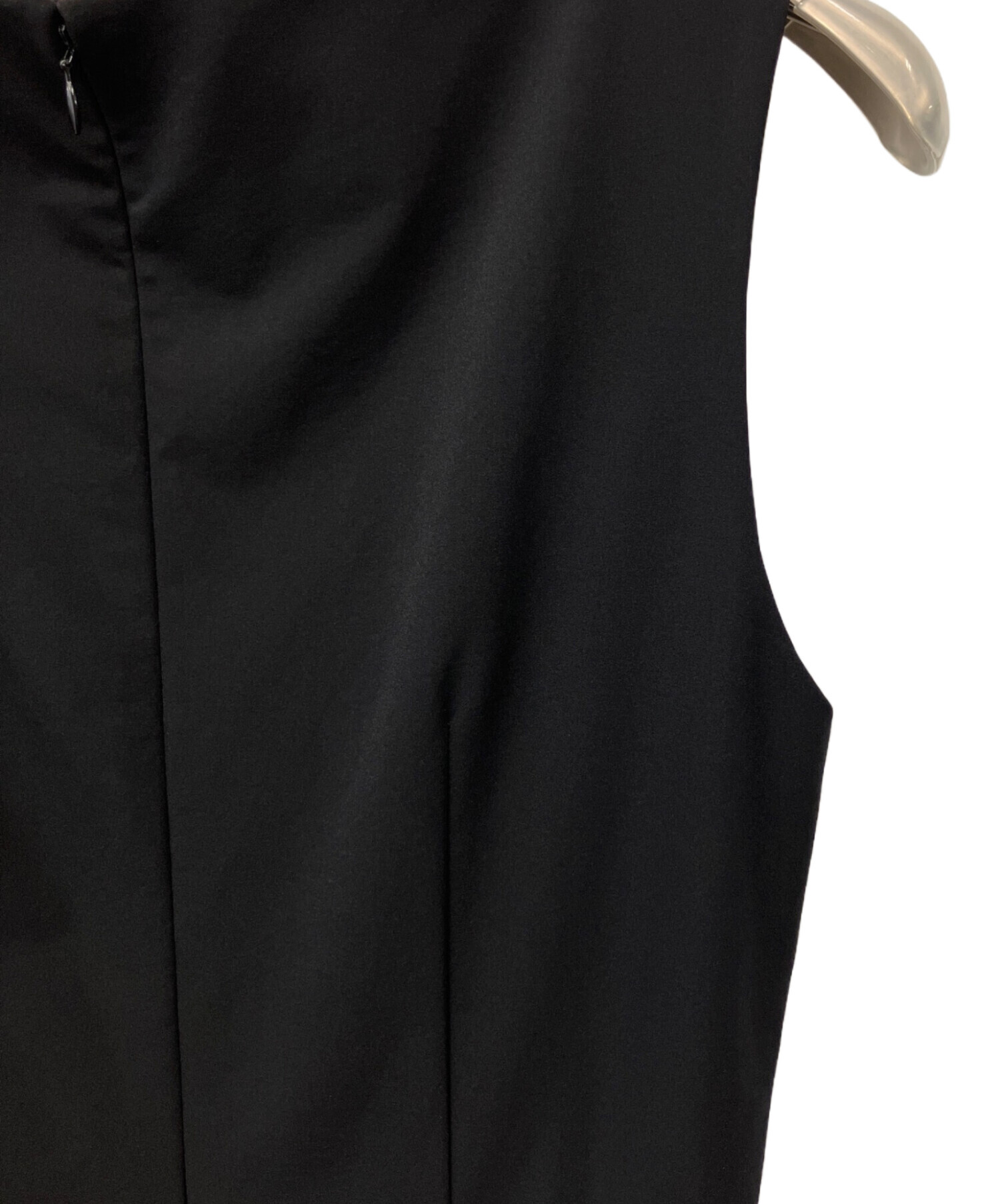 中古・古着通販】CELFORD (セルフォード) ランダムタックフィット 
