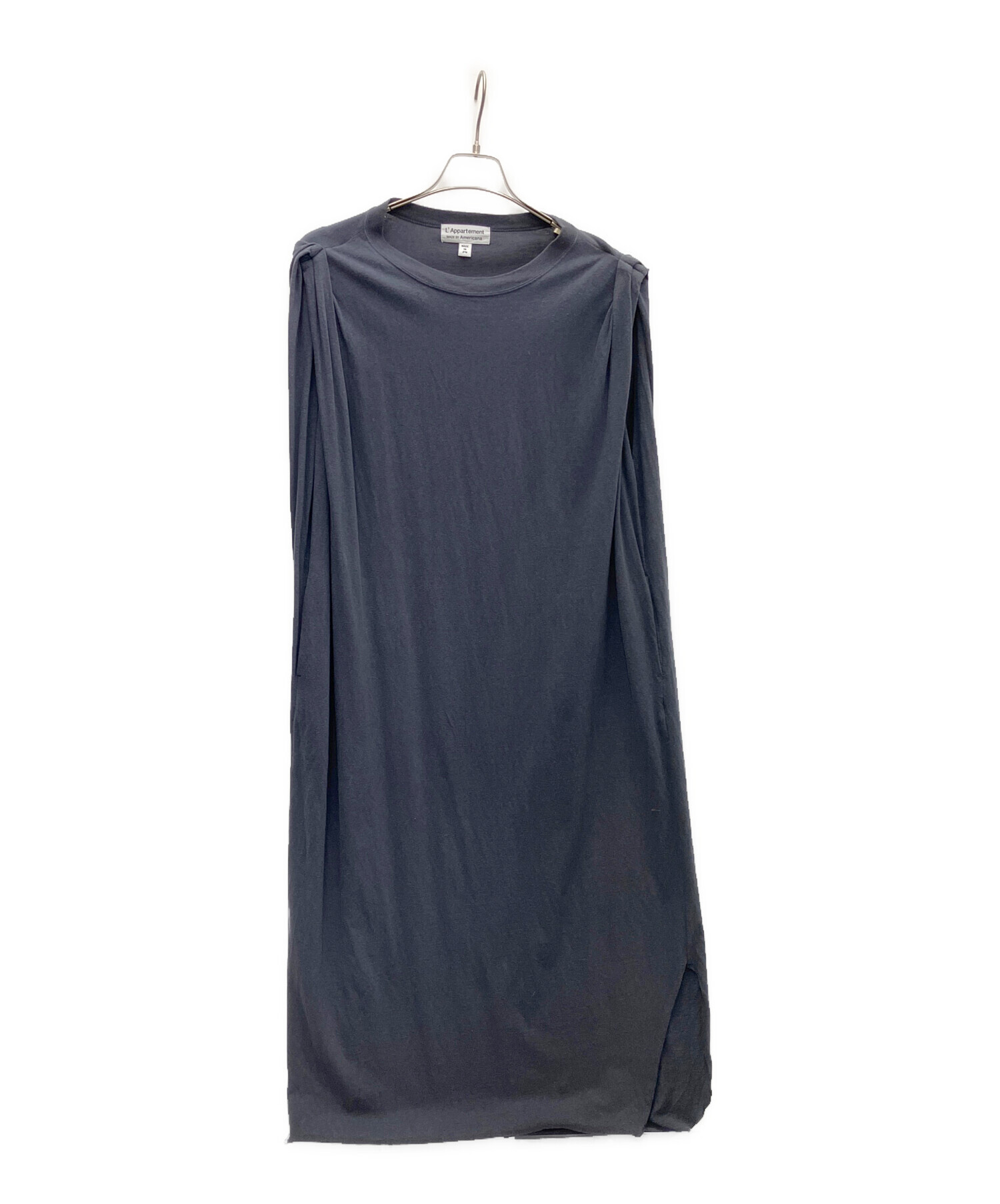 L'Appartement Americanaアパルトモンアメリカーナワンピース