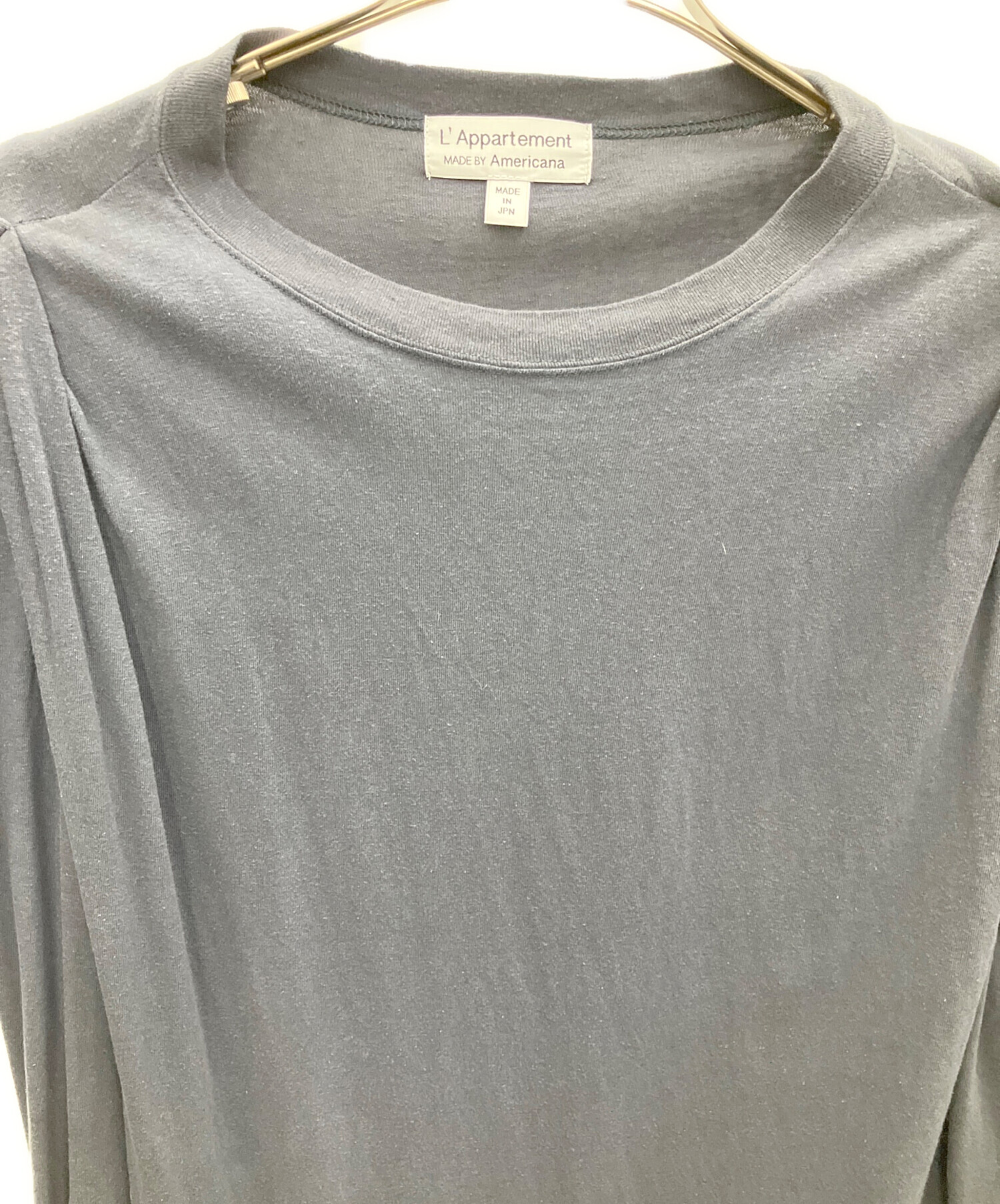 中古・古着通販】Americana (アメリカーナ) L'appartement