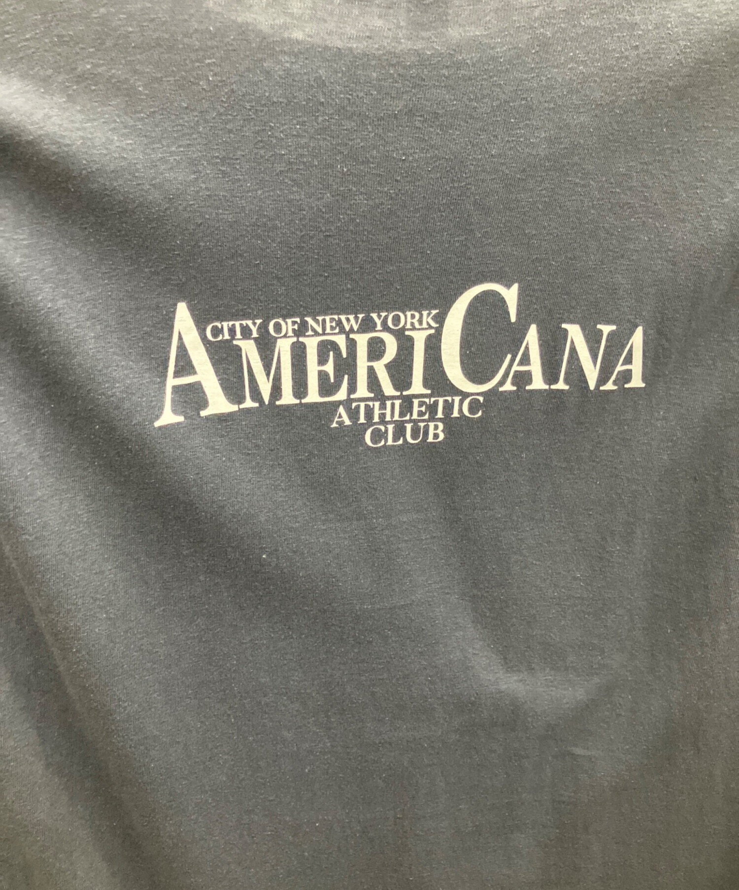 中古・古着通販】Americana (アメリカーナ) L'appartement