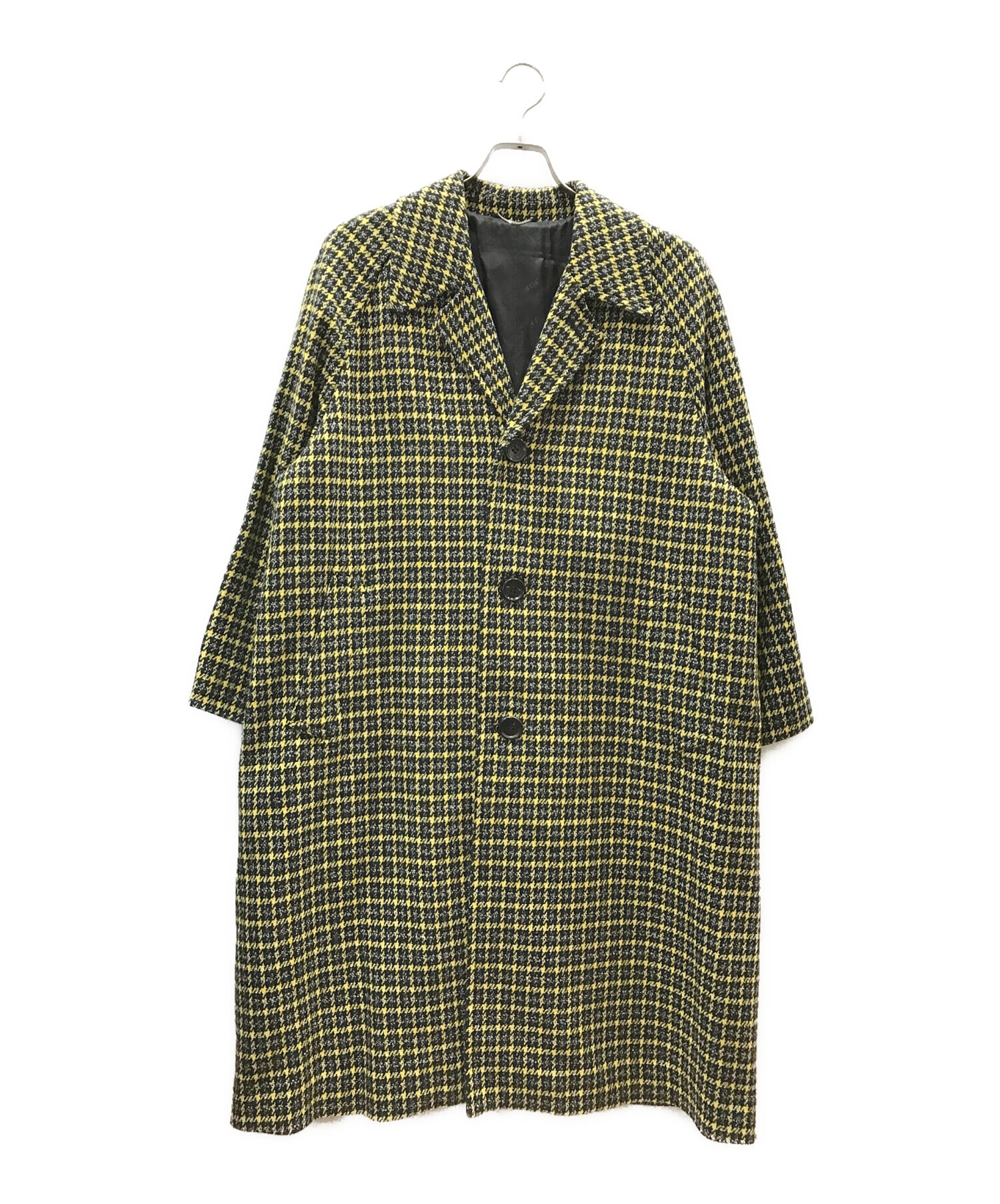 中古・古着通販】JOHN LAWRENCE SULLIVAN (ジョン ローレンス サリバン