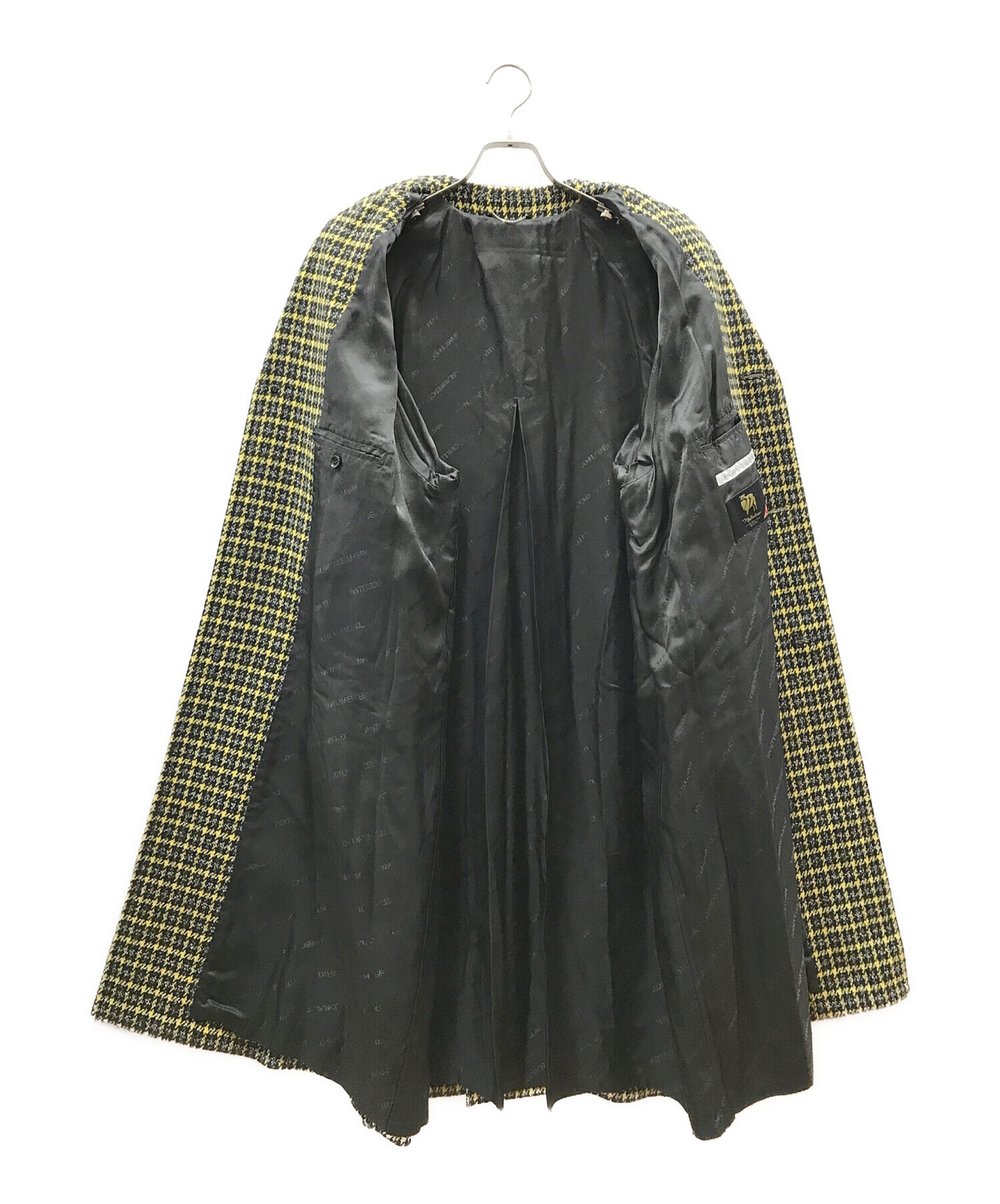 中古・古着通販】JOHN LAWRENCE SULLIVAN (ジョン ローレンス サリバン