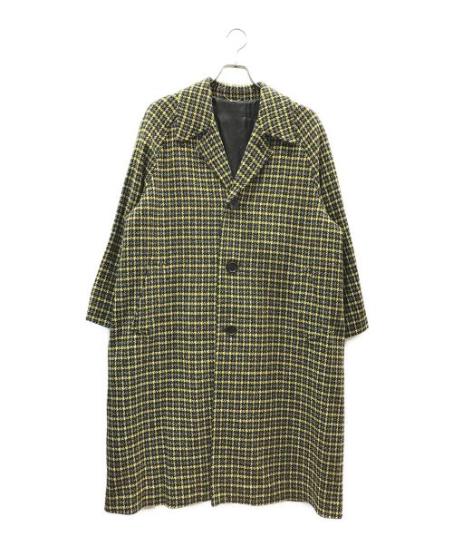 中古・古着通販】JOHN LAWRENCE SULLIVAN (ジョン ローレンス サリバン