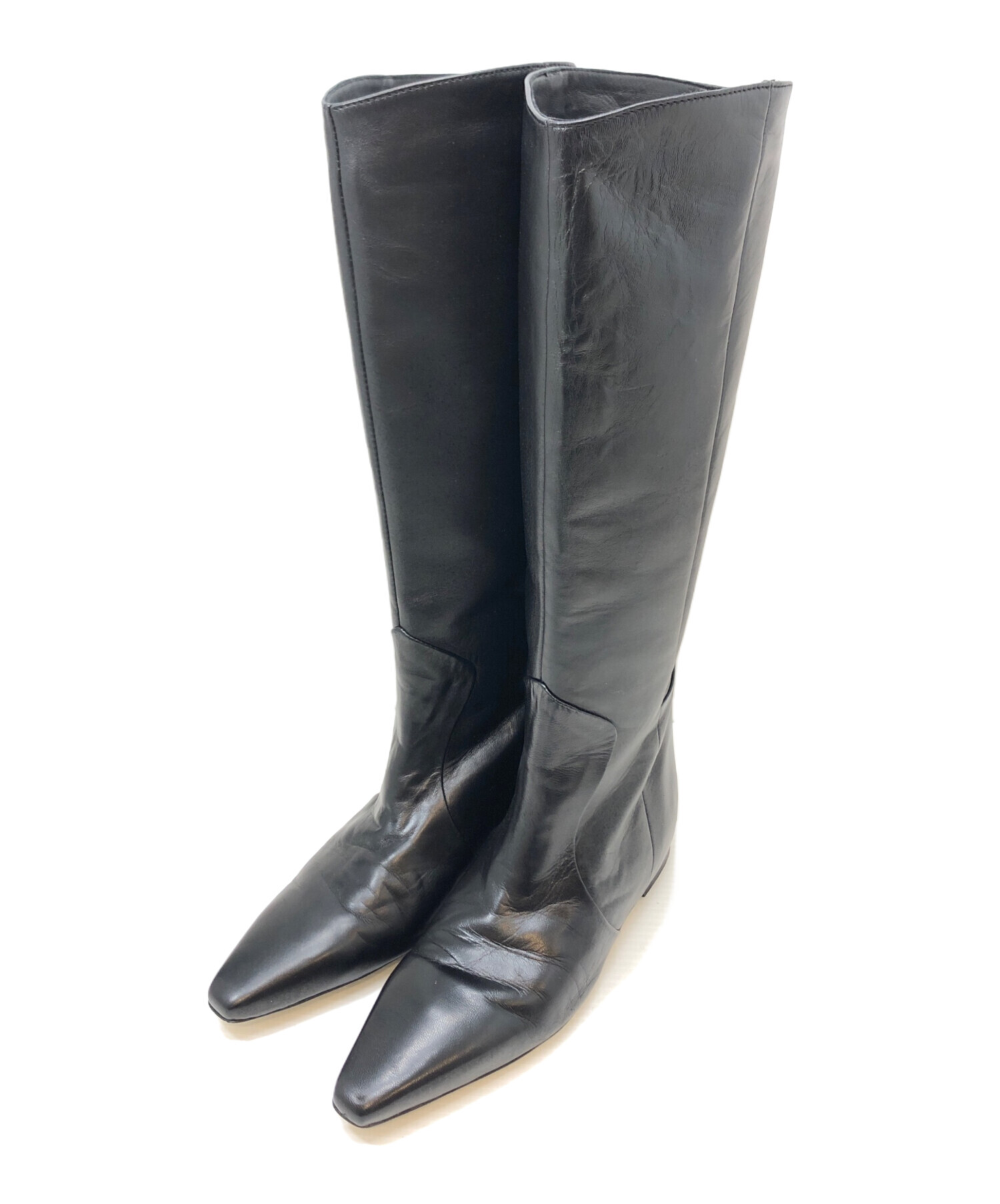 中古・古着通販】CORSO ROMA 9 (コルソローマノーヴェ) ロング 中古・古着通販】CORSO ROMA 9 (コルソローマノーヴェ) ロング