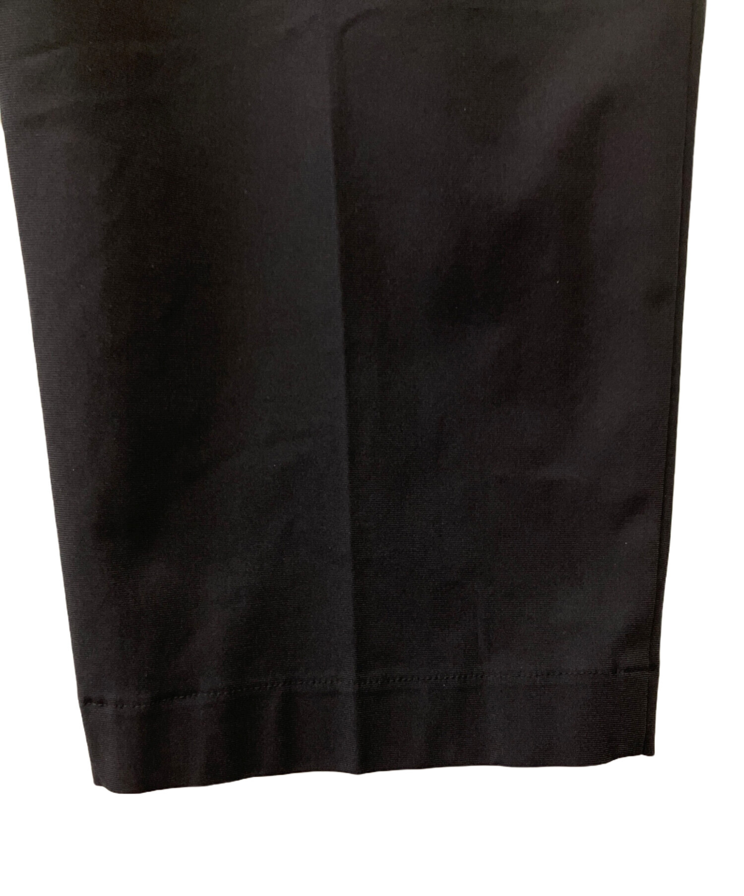 Nala ナラ Marmaid swim pants ブラックS Nala / ナラ | unisex swim pants ユニセックスパンツ | M-L