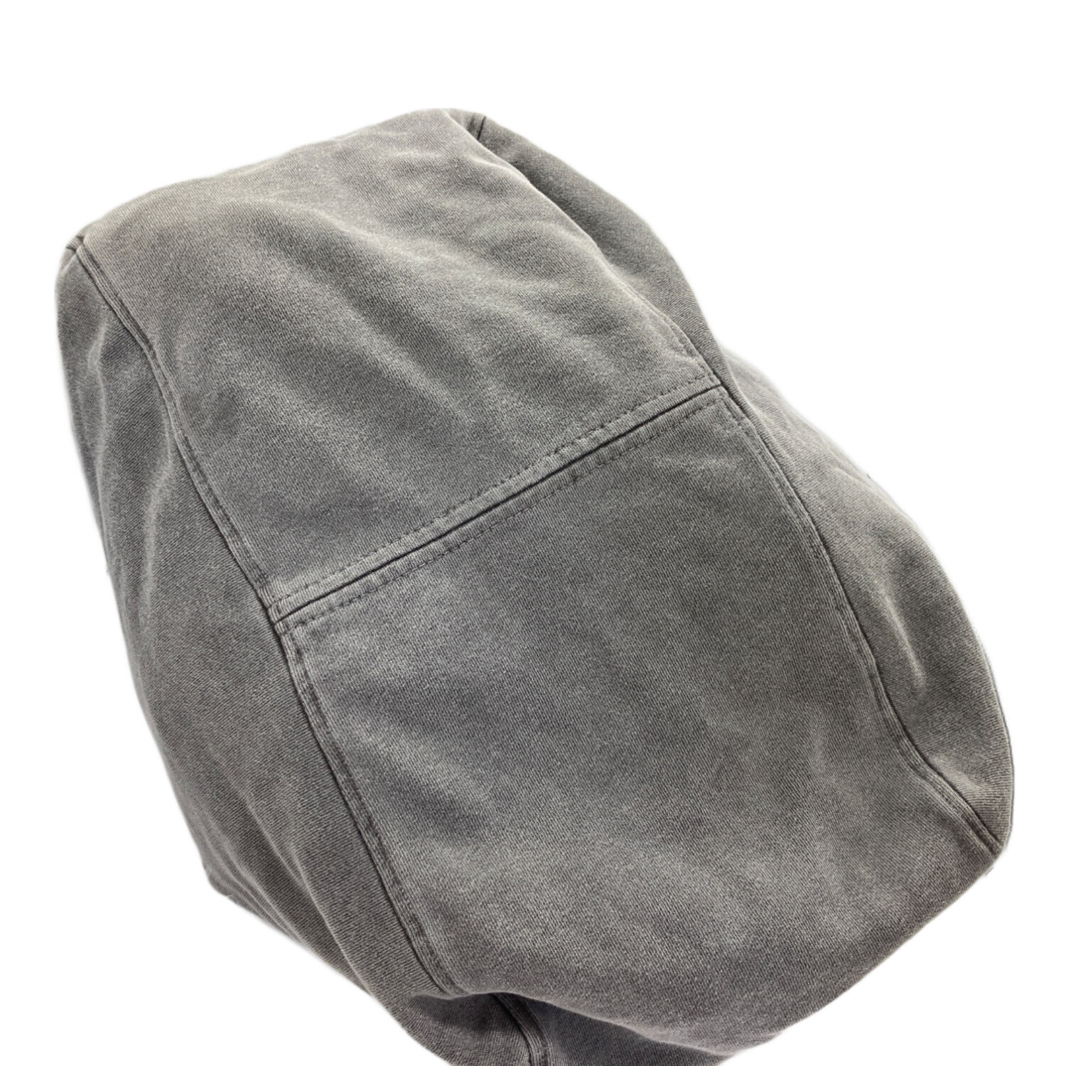 中古・古着通販】newtone (ニュートン) DEUXIEME CLASSE 