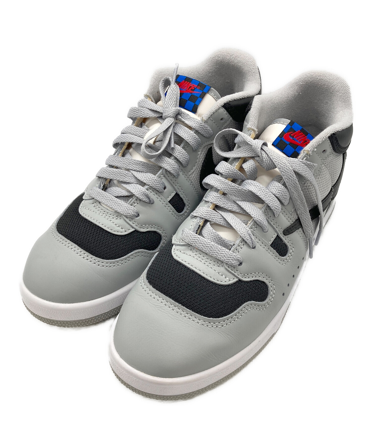 中古・古着通販】NIKE (ナイキ) Travis Scott Cactus Jack × Nike