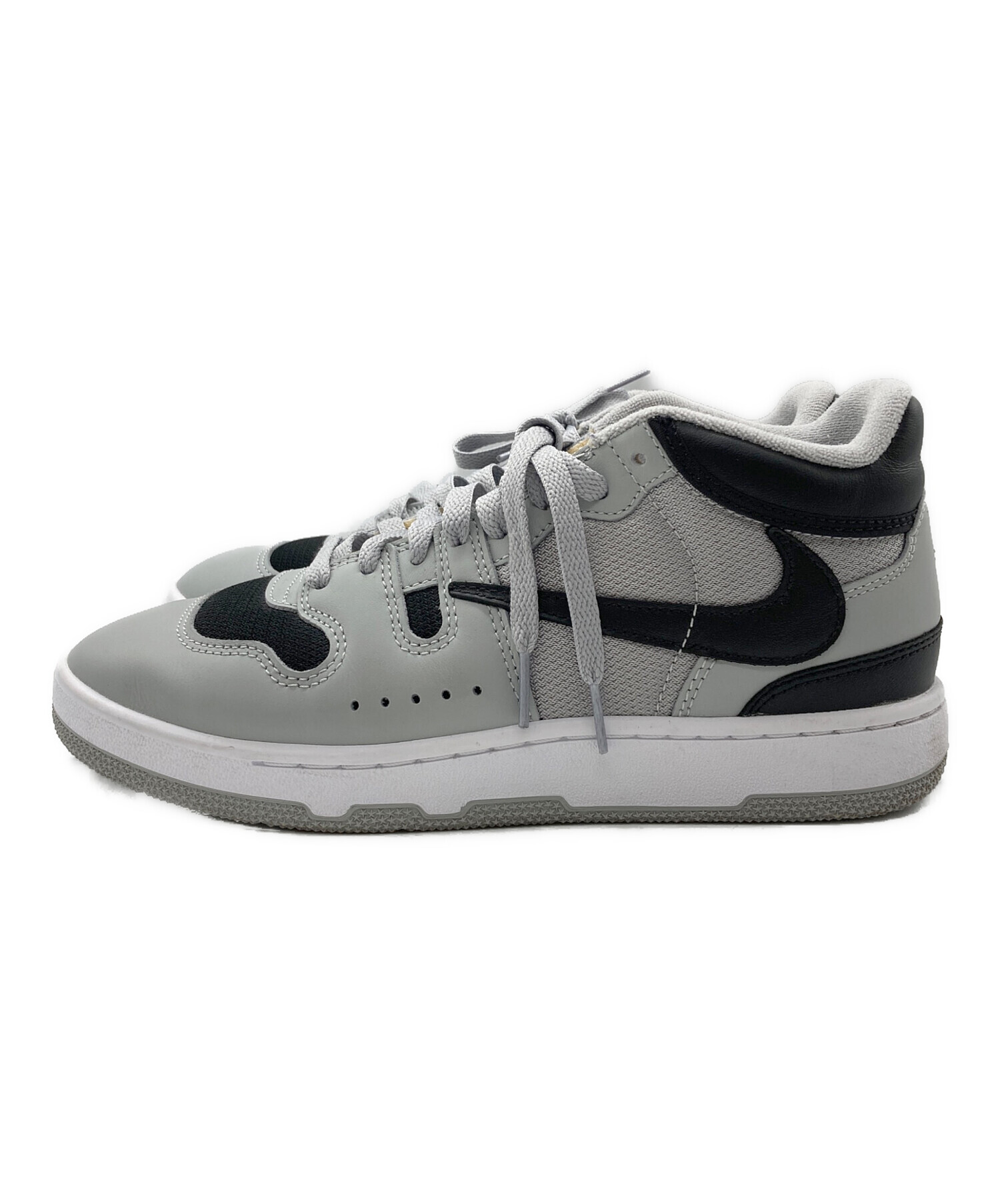 中古・古着通販】NIKE (ナイキ) Travis Scott Cactus Jack × Nike