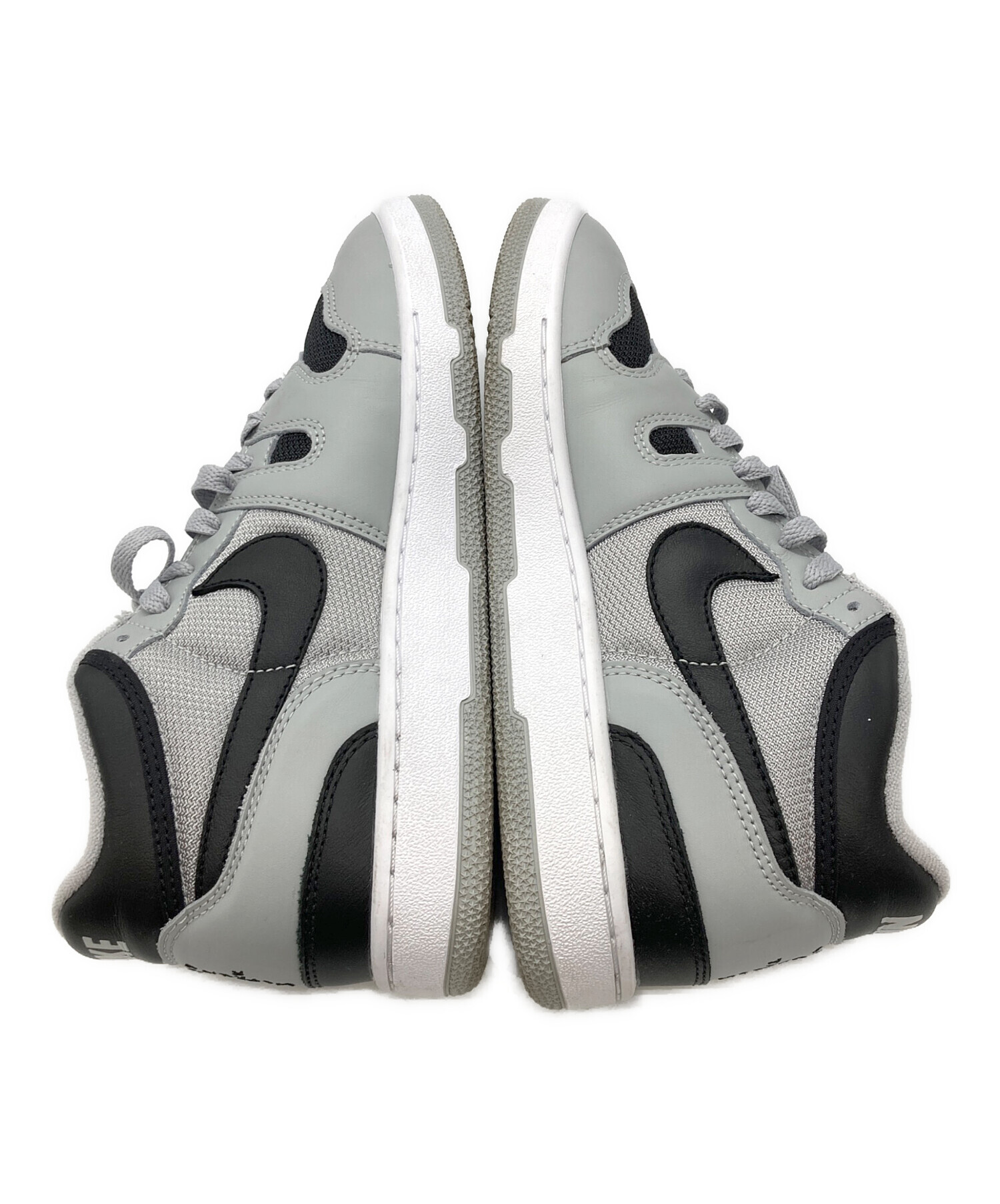 中古・古着通販】NIKE (ナイキ) Travis Scott Cactus Jack × Nike