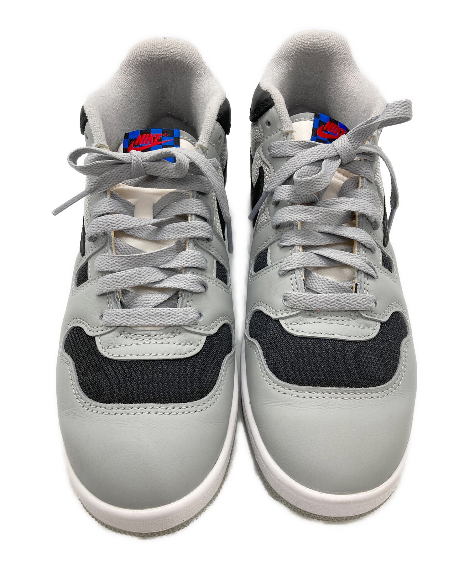 中古・古着通販】NIKE (ナイキ) Travis Scott Cactus Jack × Nike