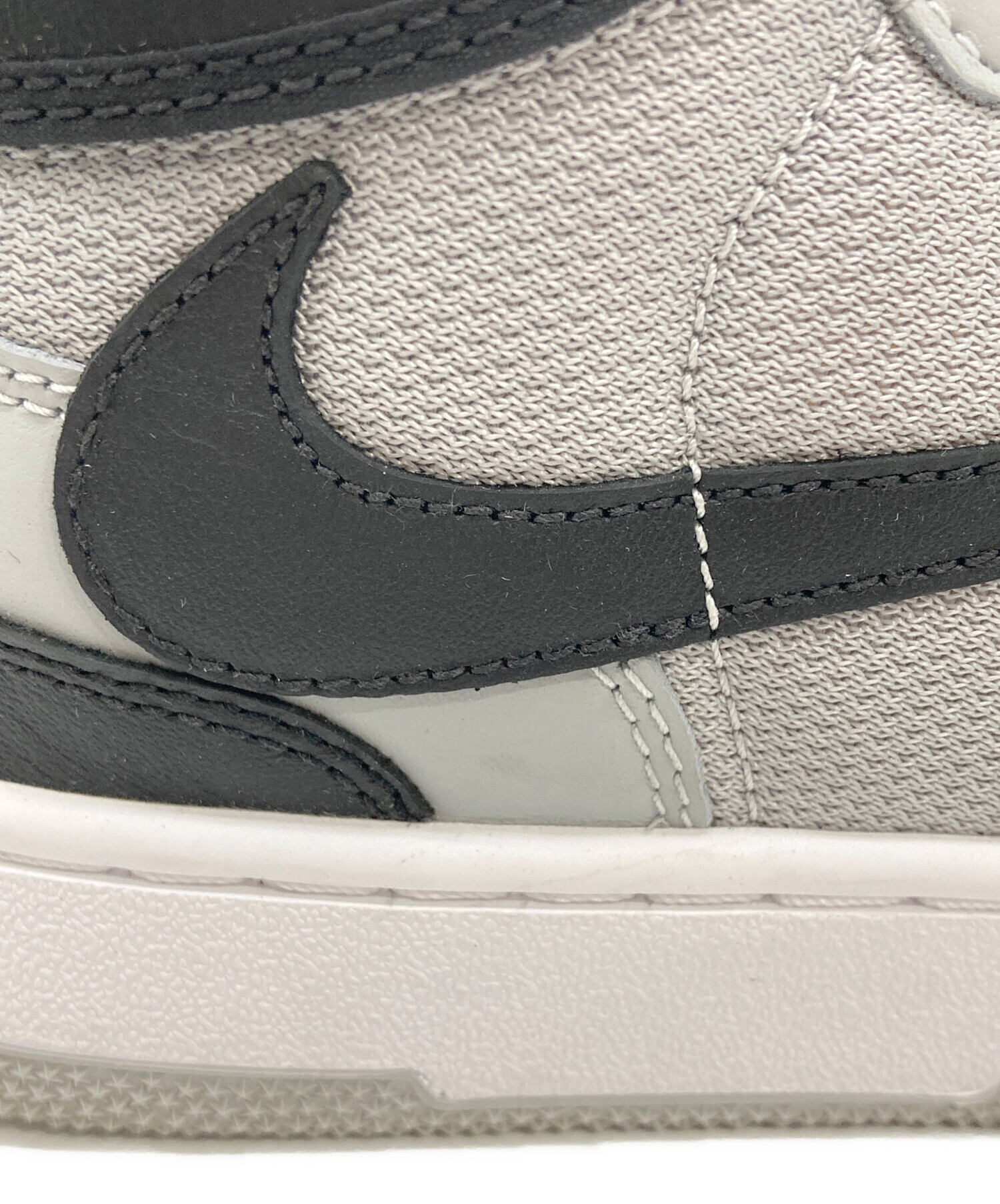 中古・古着通販】NIKE (ナイキ) Travis Scott Cactus Jack × Nike