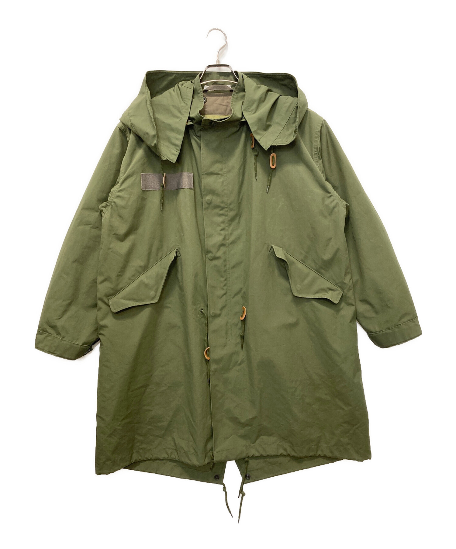 中古・古着通販】JOURNAL STANDARD relume (ジャーナルスタンダード