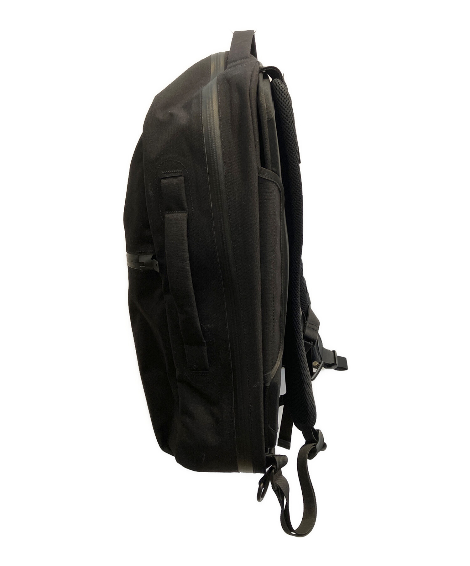 中古・古着通販】BLACK EMBER (ブラックエンバー) SHADOW22 2WAY 