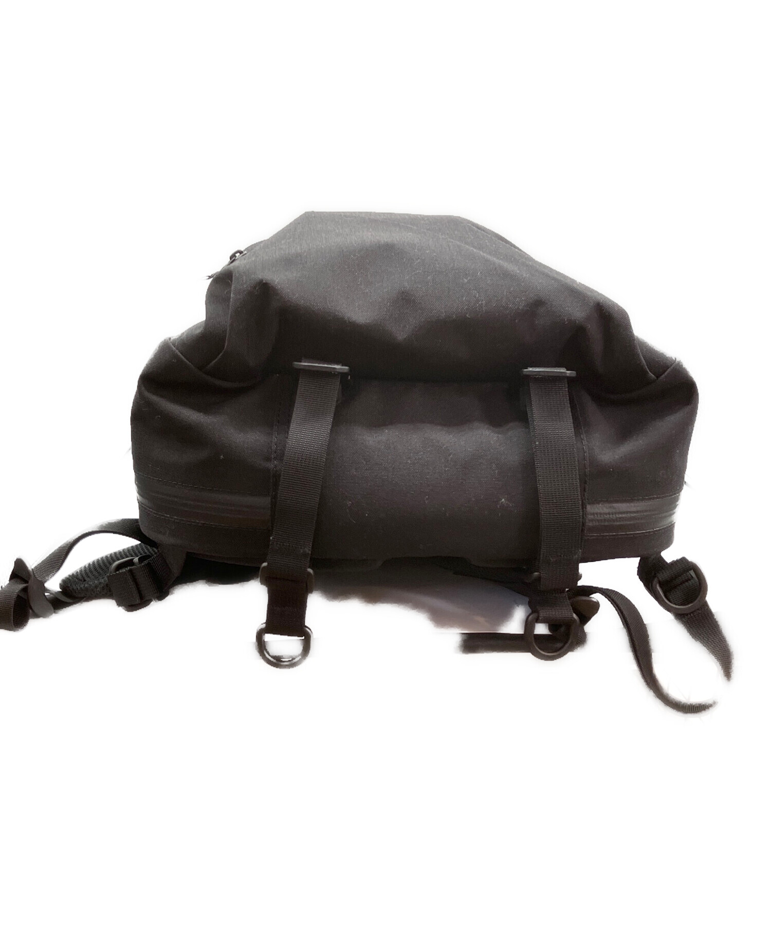 中古・古着通販】BLACK EMBER (ブラックエンバー) SHADOW22 2WAY