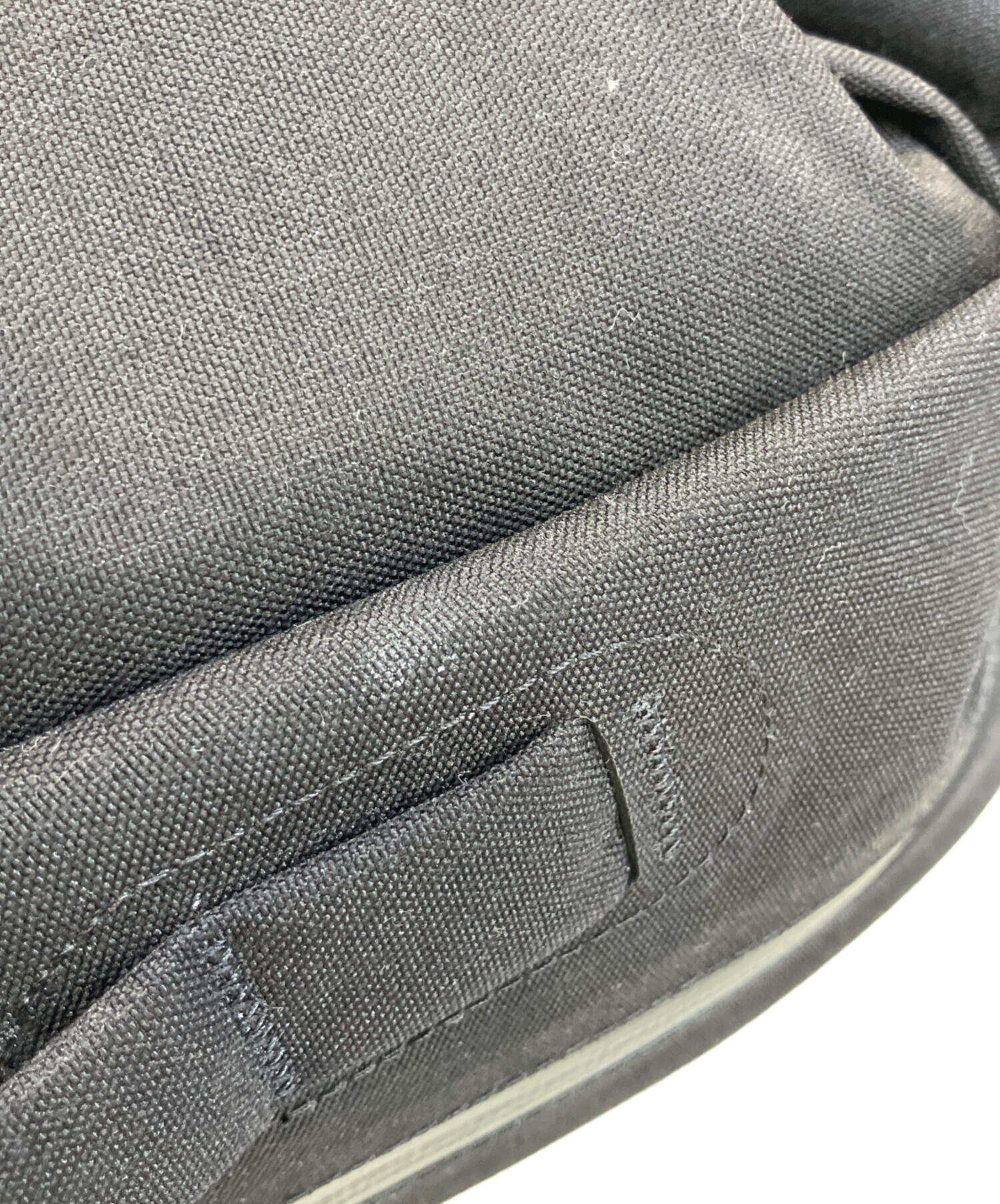 中古・古着通販】BLACK EMBER (ブラックエンバー) SHADOW22 2WAY